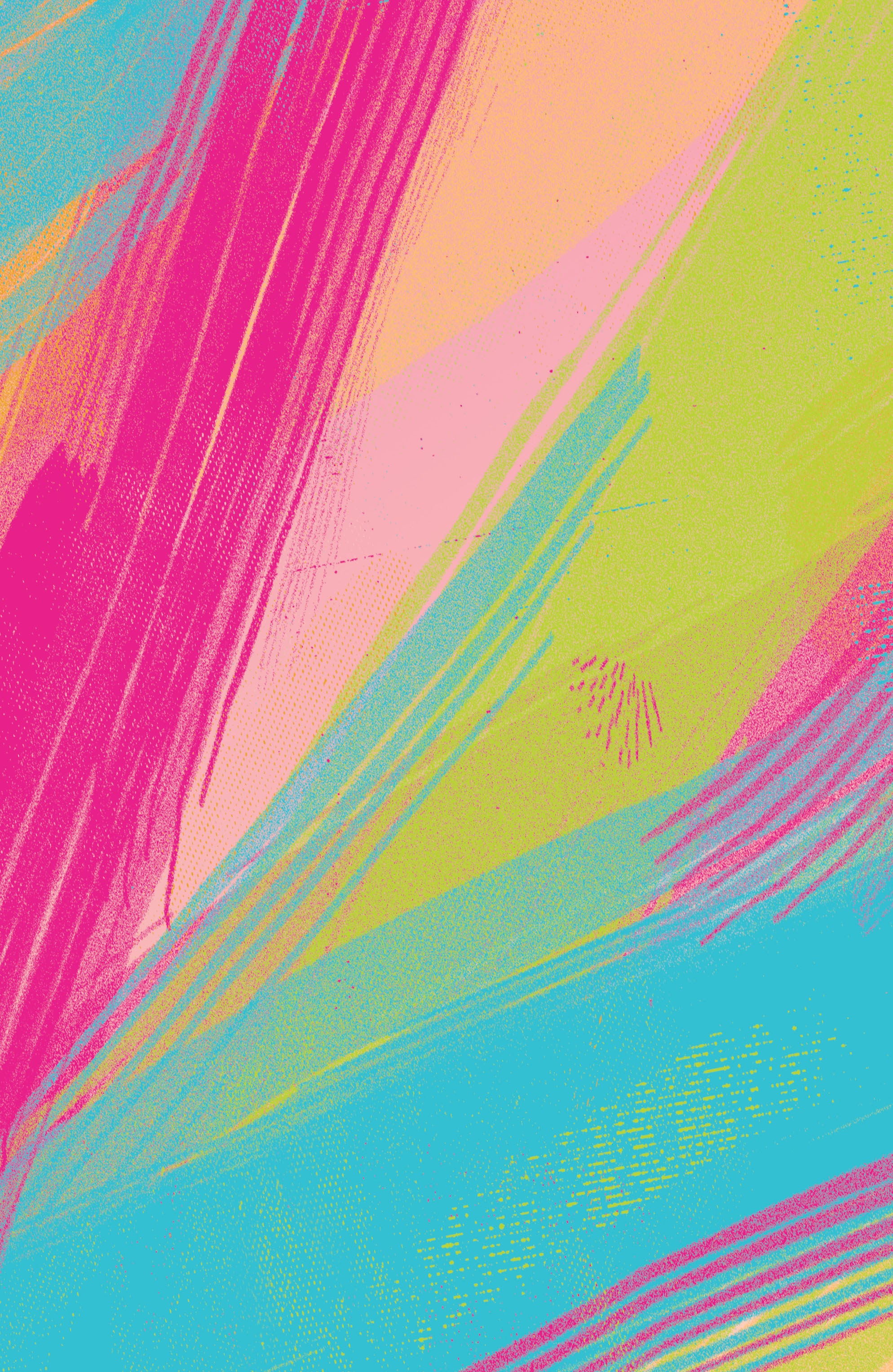 Read online Birds of Prey: Harley Quinn comic -  Issue # TPB (Part 1) - 6