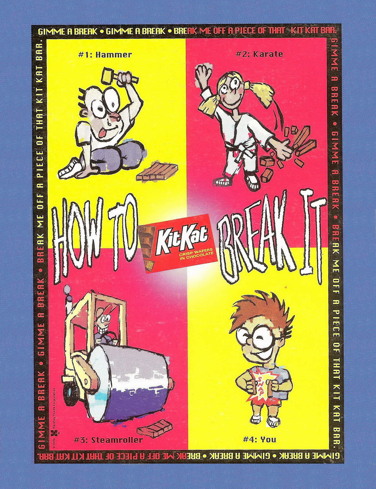 Read online Jughead Jones Comics Digest comic -  Issue #94 - 100