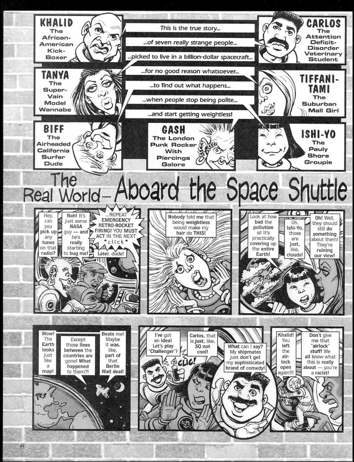 MAD issue 356 - Page 46