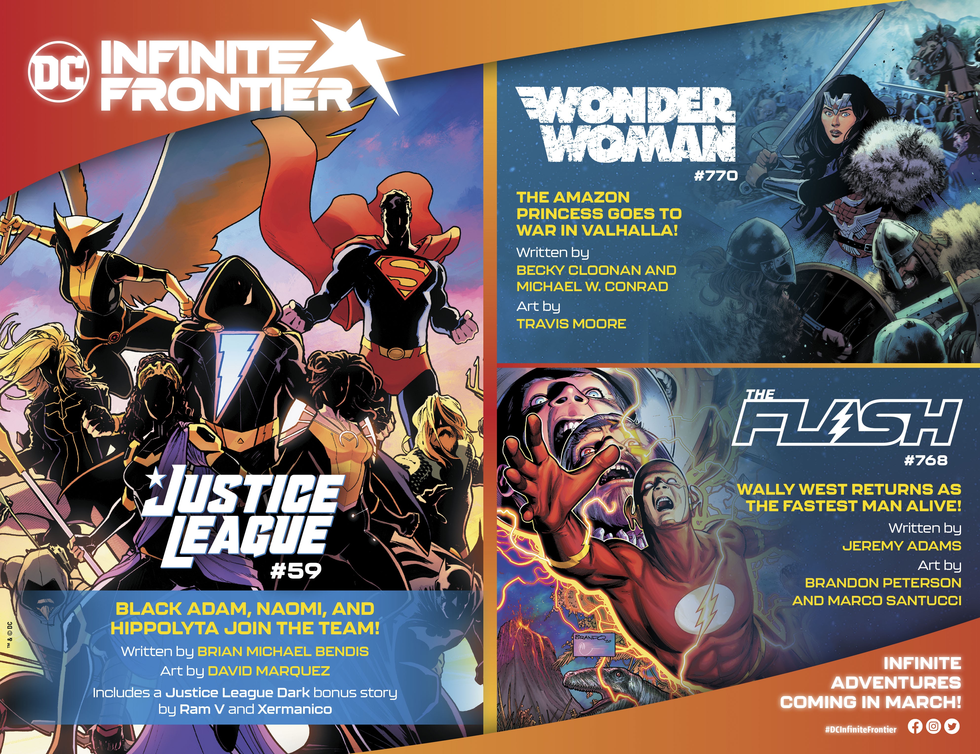 Read online Future State: Superman: House of El comic -  Issue # Full - 44