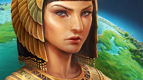 Download DomiNations v6.660.660 MOD APK Unlimited Gold/Unlimited Food/Unlimited Oil (MEGA MOD)
