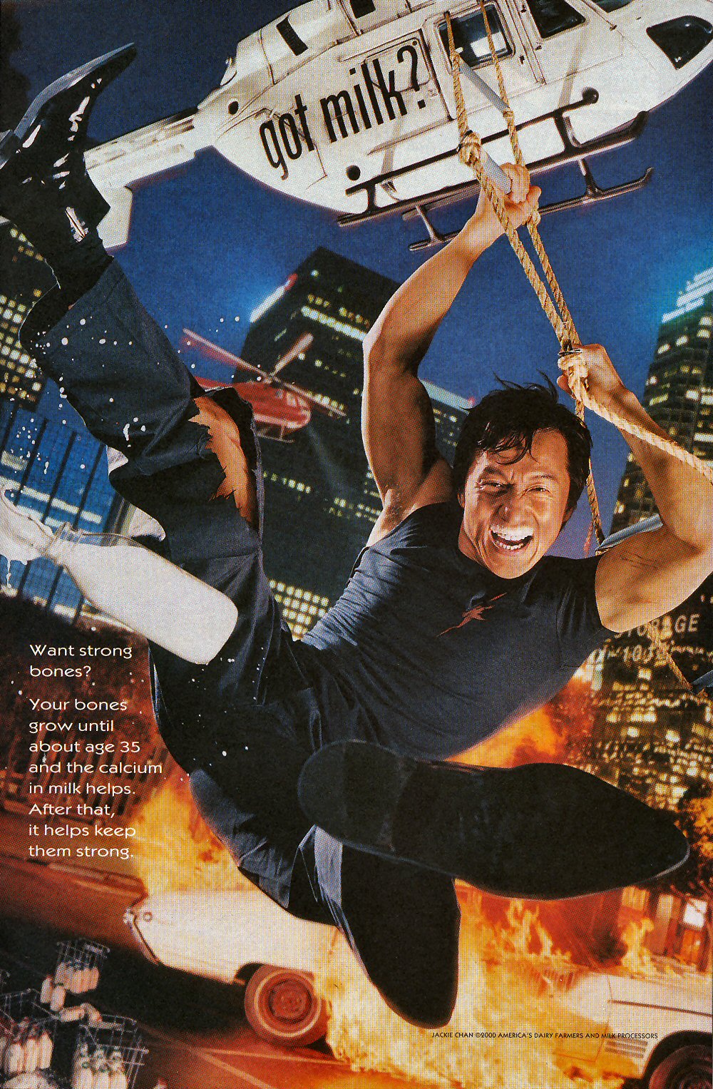 Read online Star Trek: The Next Generation - The Killing Shadows comic -  Issue #1 - 29