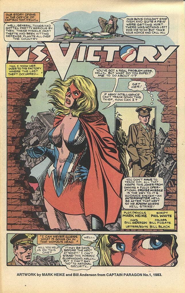 Read online Sisters In S-I-N comic -  Issue # TPB - 131