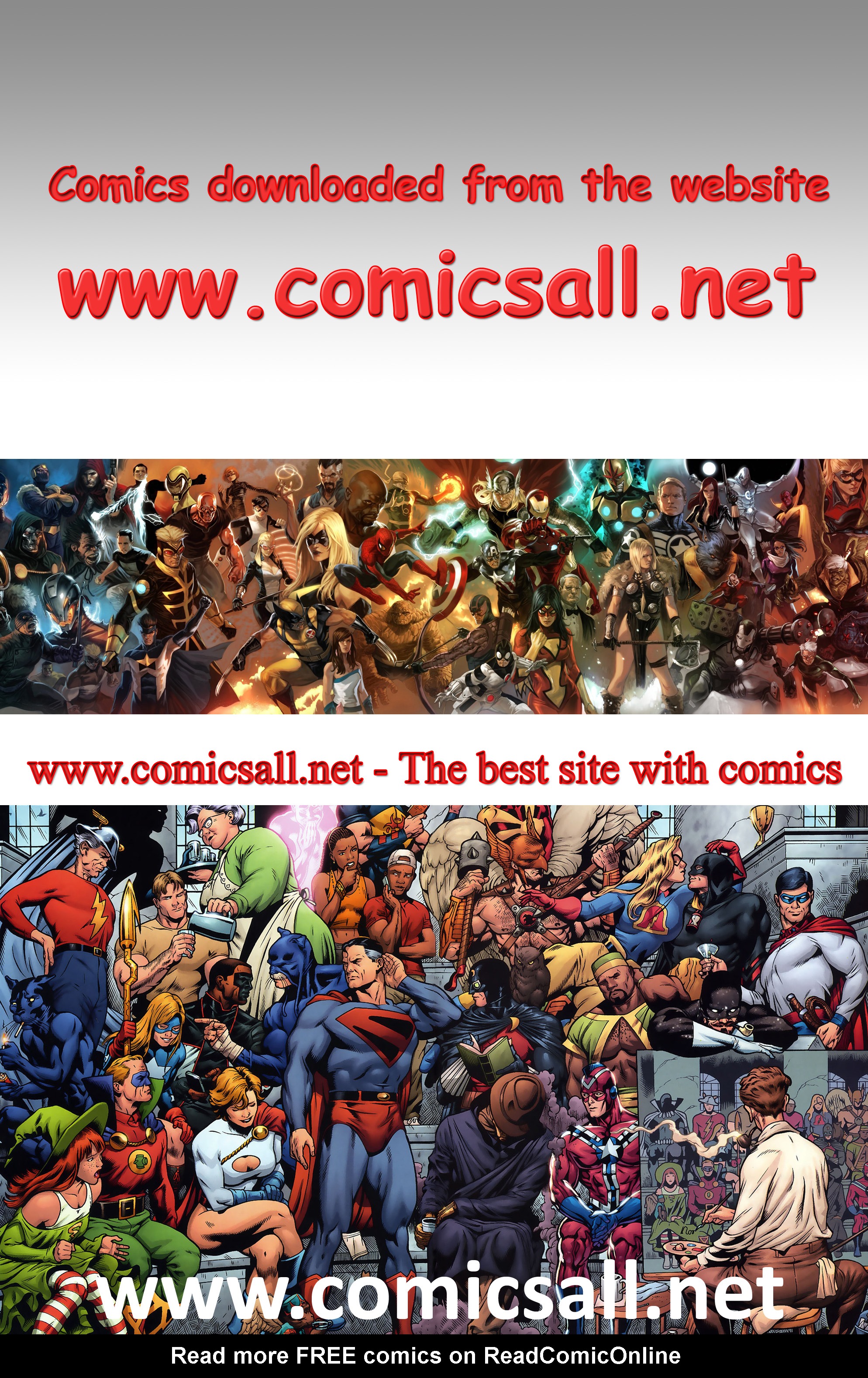 Read online Green Goblin comic -  Issue #10 - 24