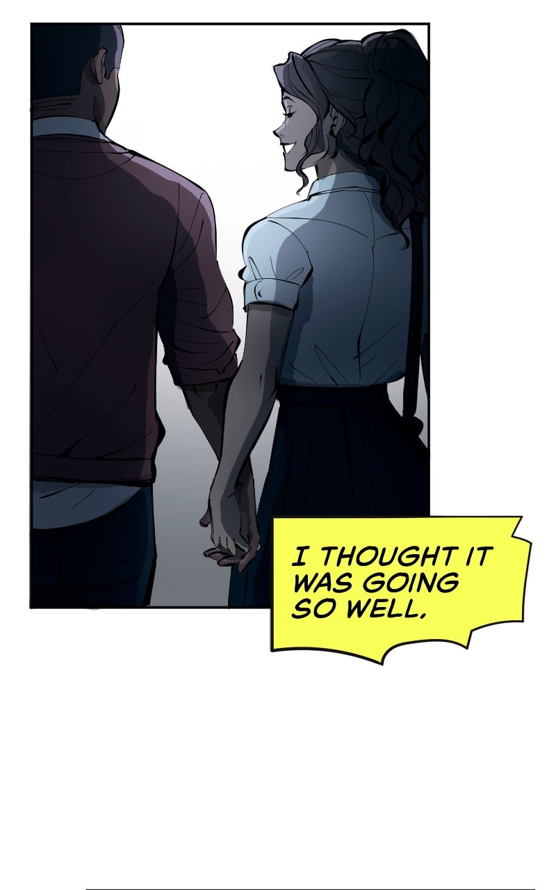 Read online Batman: Wayne Family Adventures comic -  Issue #10 - 4