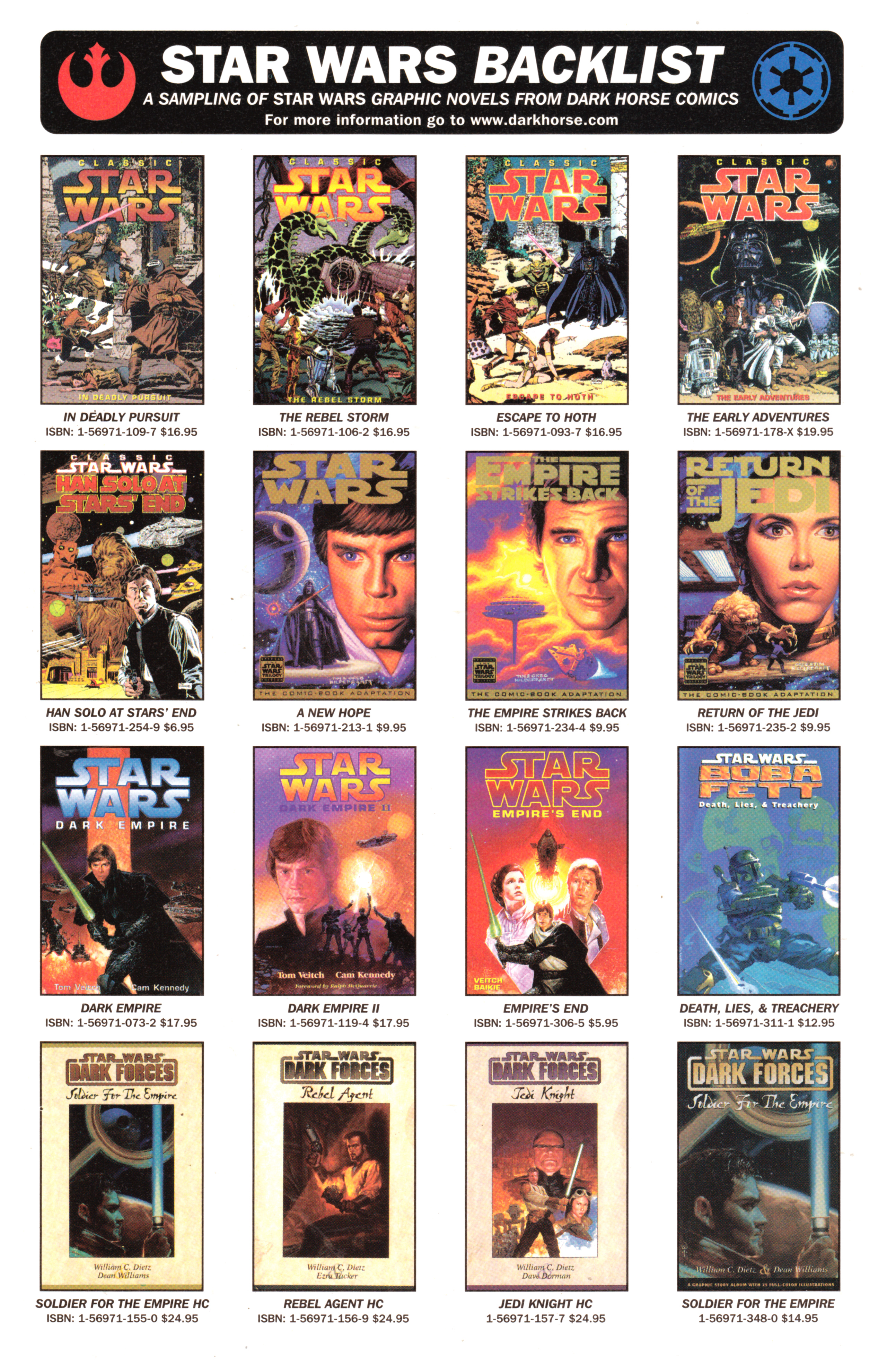 Read online Star Wars: Episode I - The Phantom Menace comic -  Issue #3 - 33