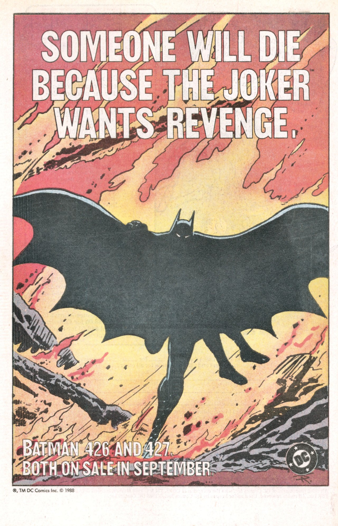 Read online World of Metropolis comic -  Issue #4 - 35