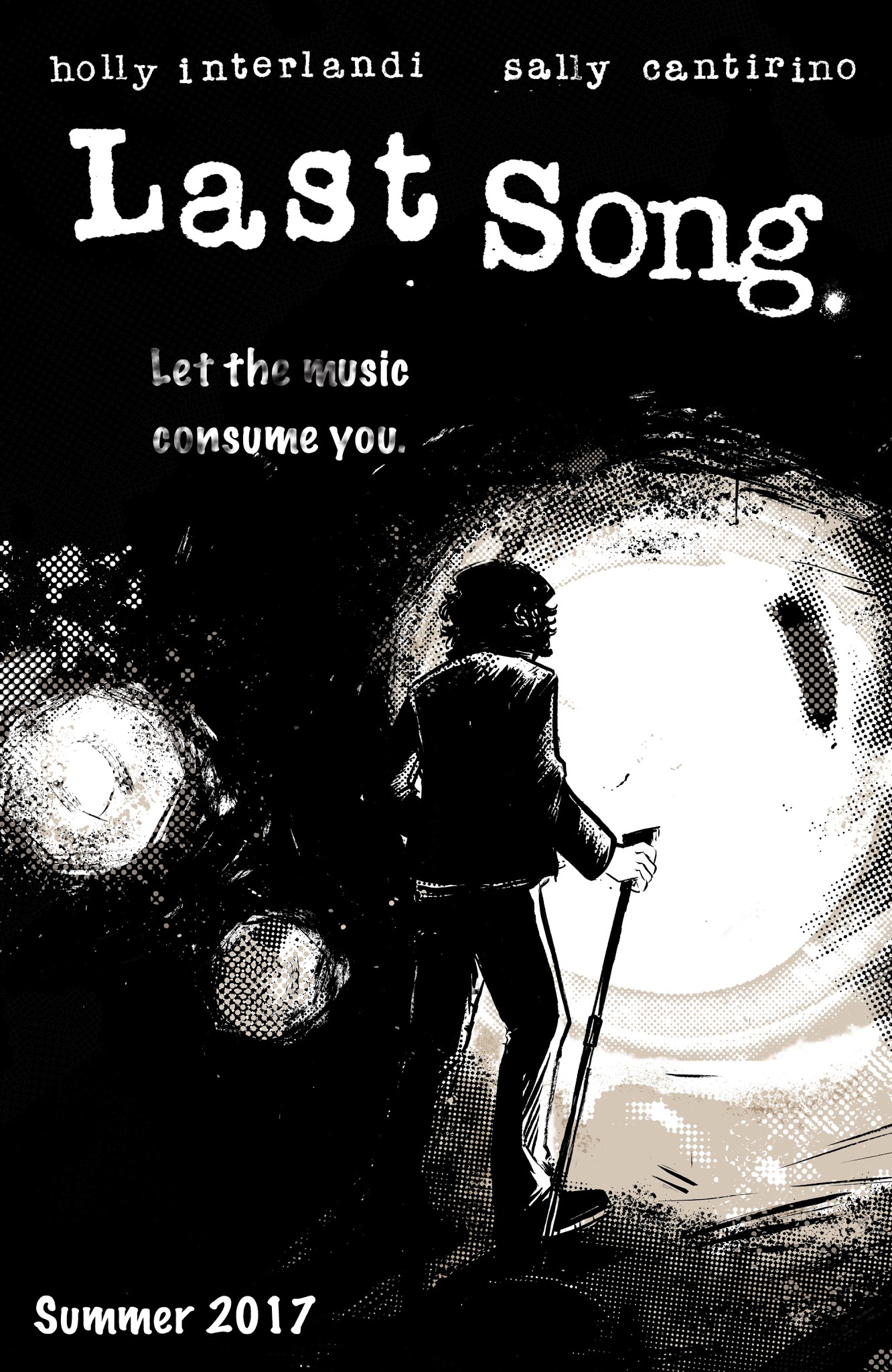 Read online The Dregs comic -  Issue #4 - 30