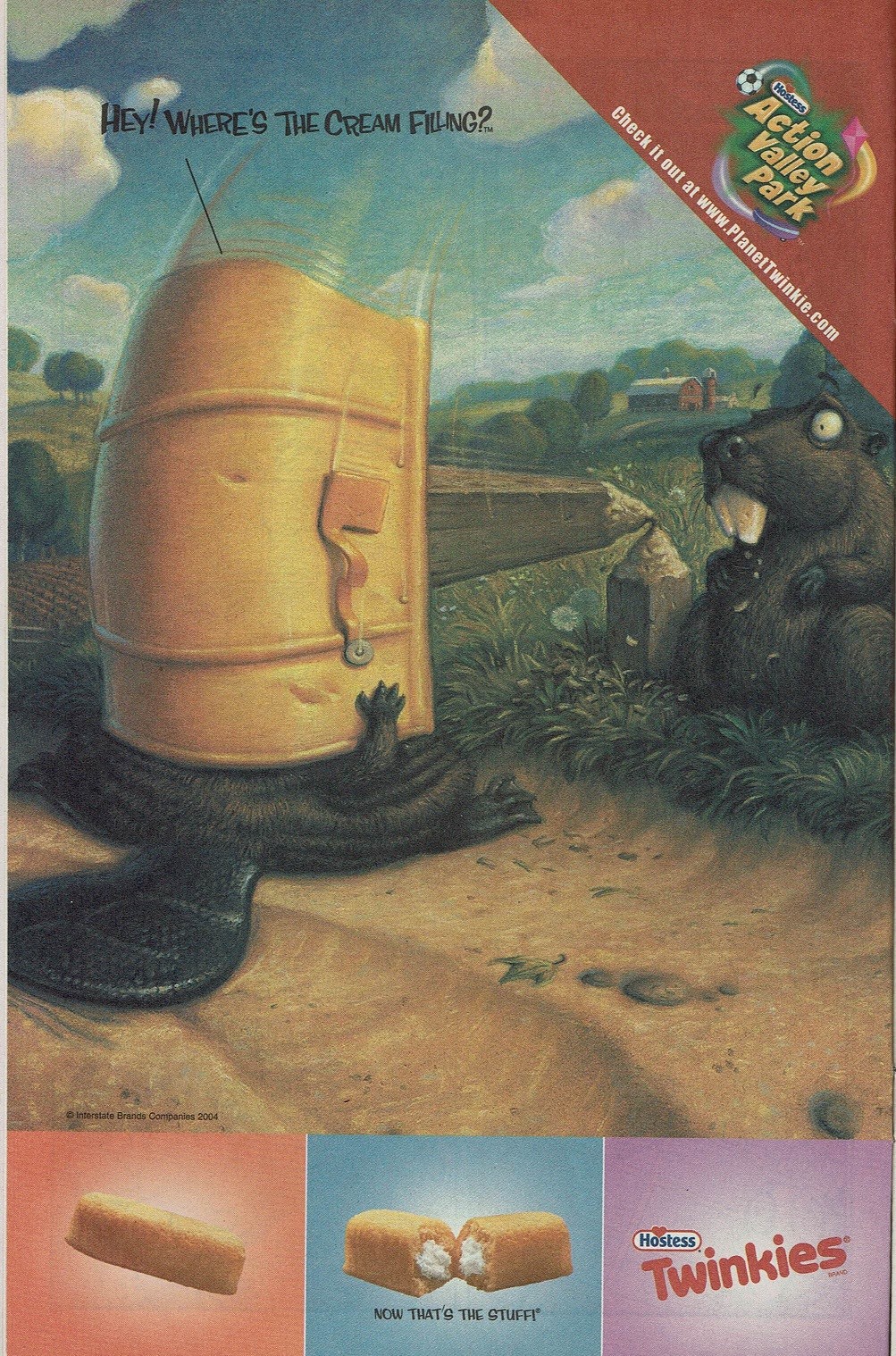 Read online The Powerpuff Girls comic -  Issue #47 - 14