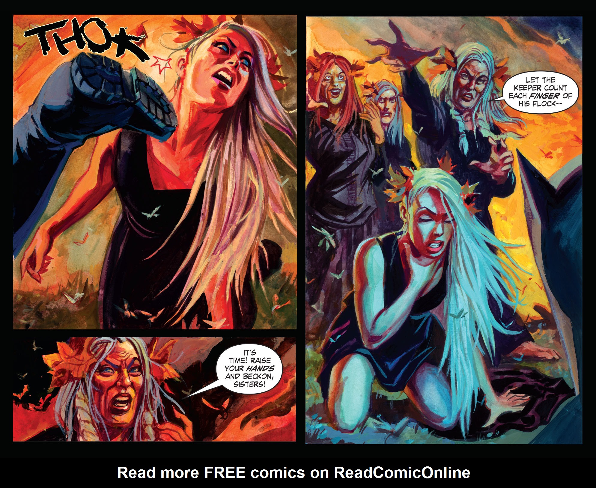 Read online Legends of the Dark Knight [I] comic -  Issue #87 - 20
