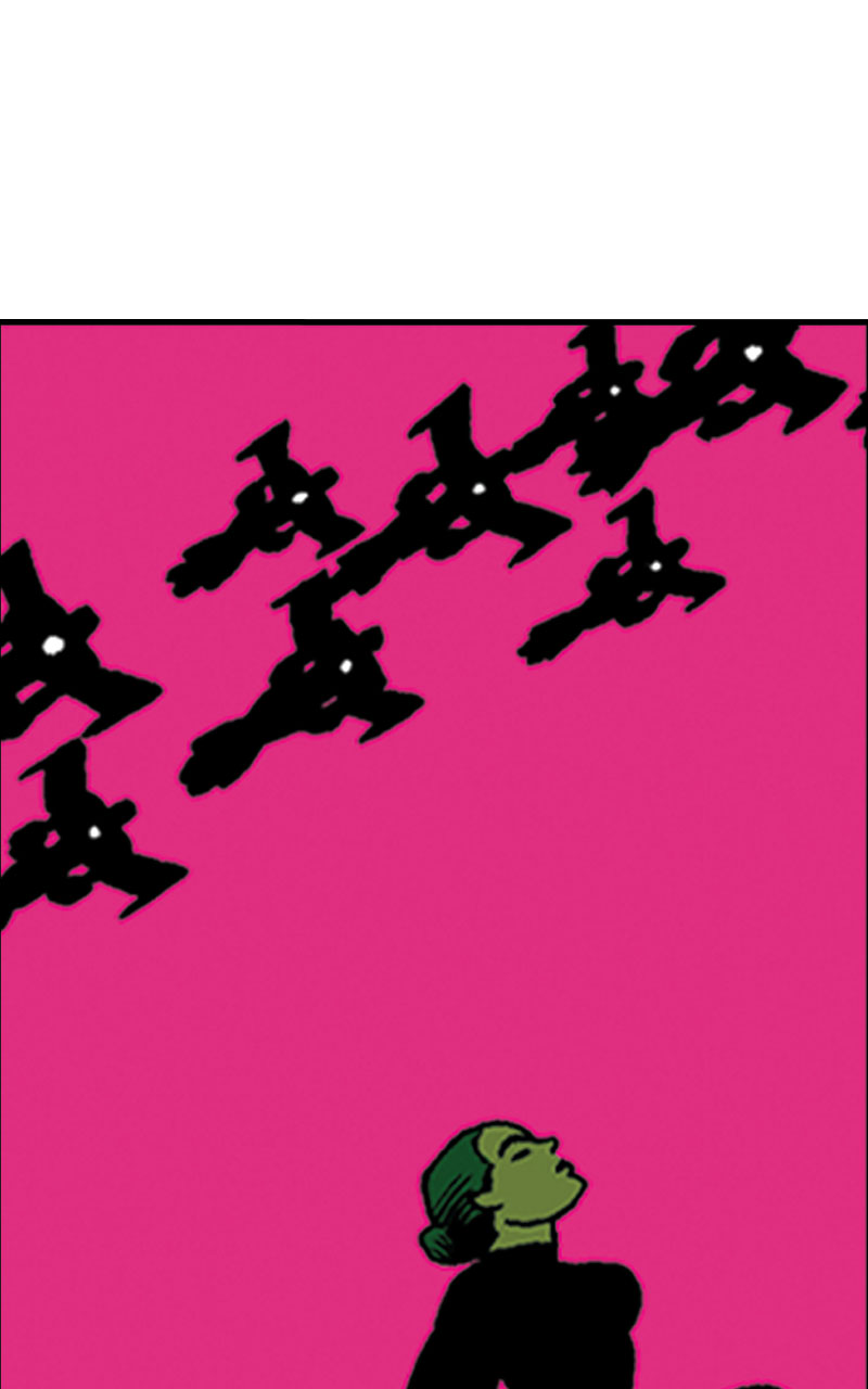 Read online She-Hulk: Law and Disorder Infinity Comic comic -  Issue #7 - 64