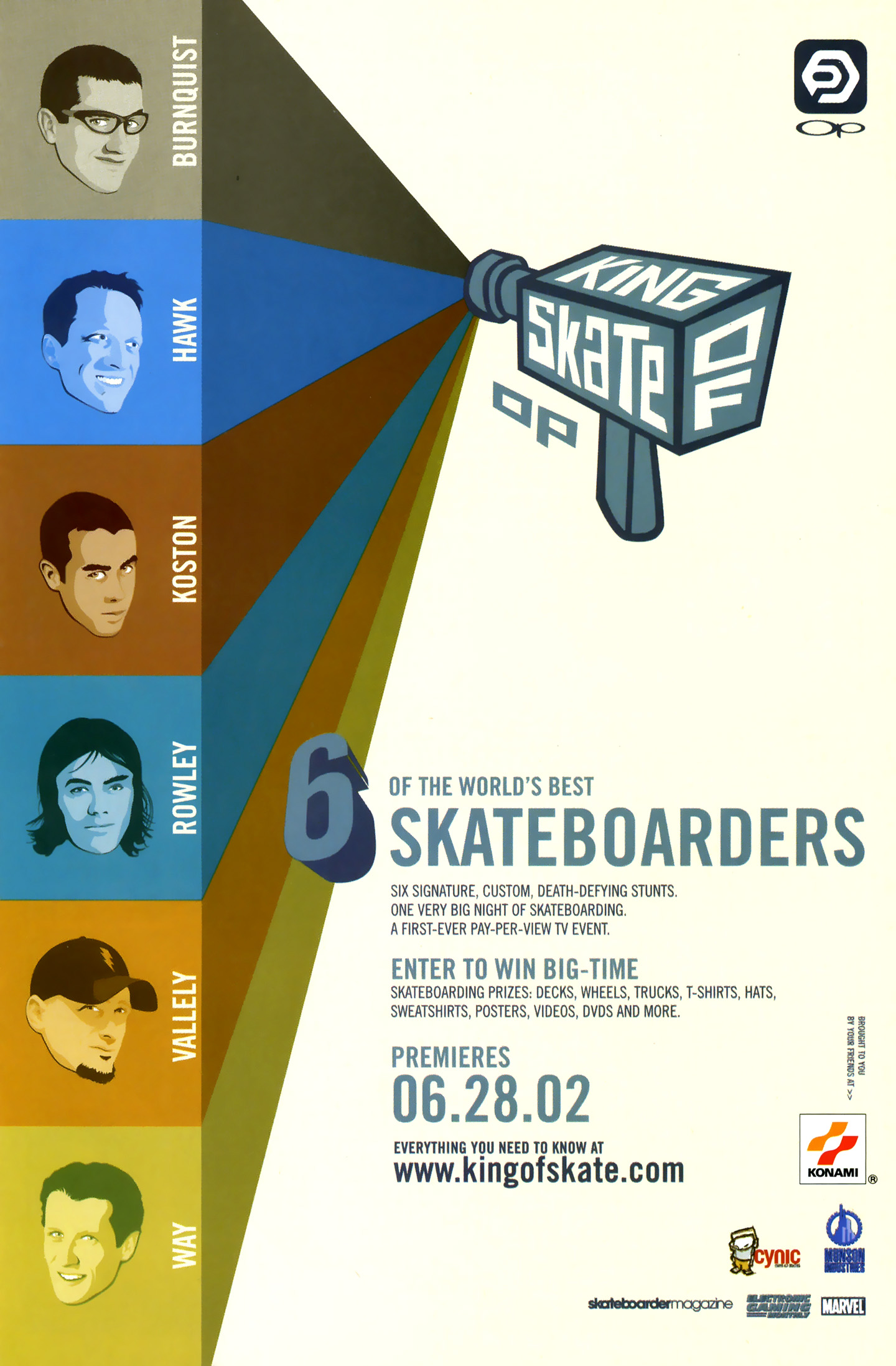 Read online Tigra comic -  Issue #3 - 33