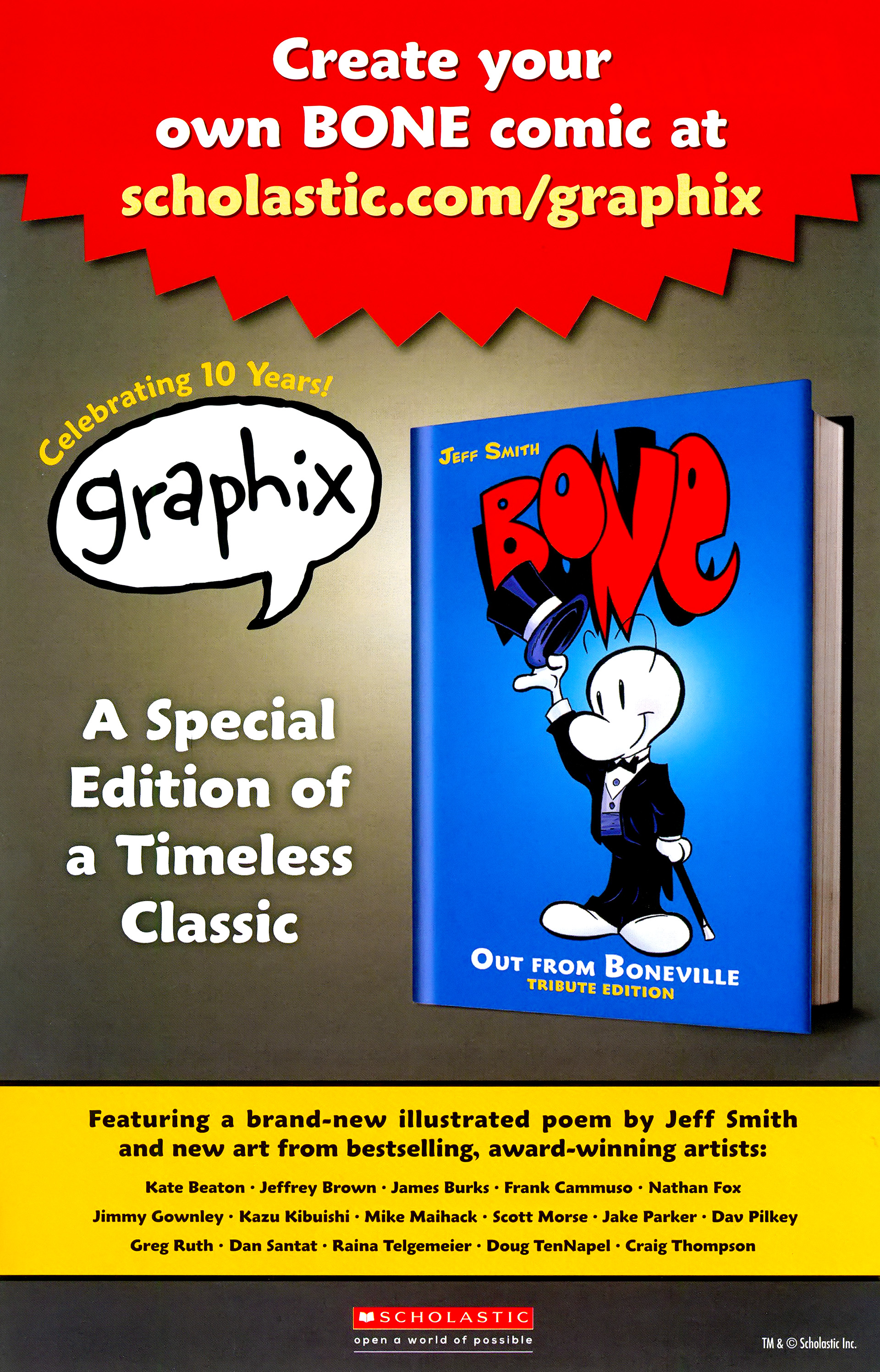 Read online Free Comic Book Day 2015 comic -  Issue # Dark Circle - 33