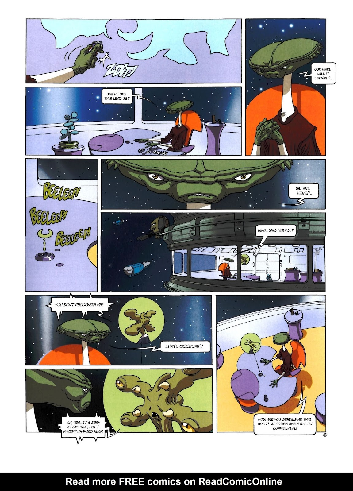 Wake issue 13 - Page 27