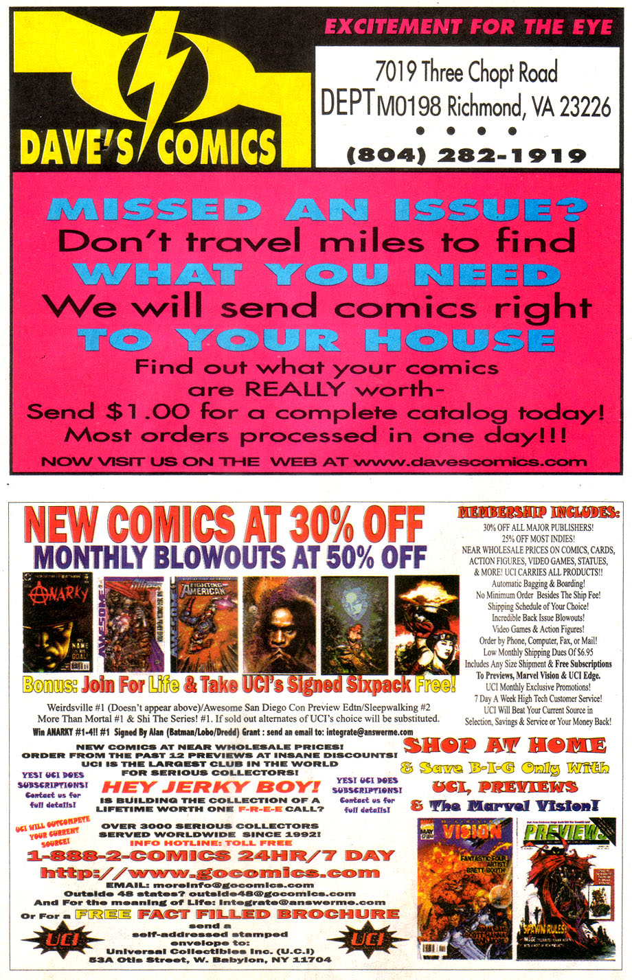 Read online The Mighty Heroes comic -  Issue # Full - 14