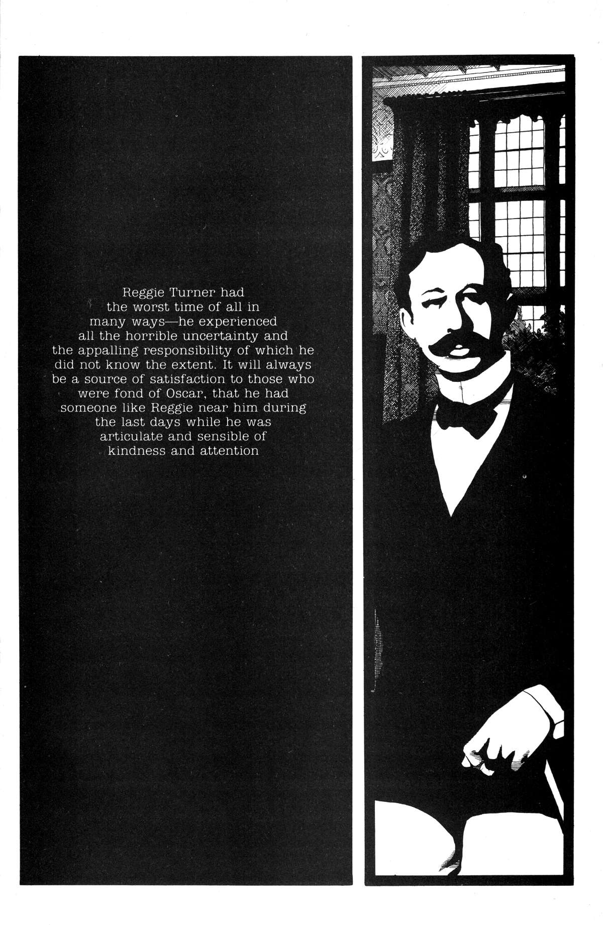 Read online Cerebus comic -  Issue #149 - 20