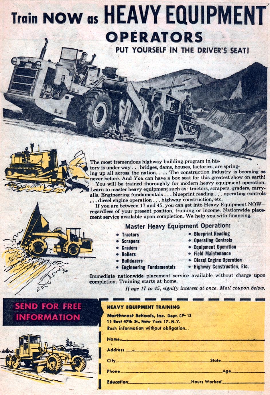 Read online Kid Colt Outlaw comic -  Issue #88 - 19