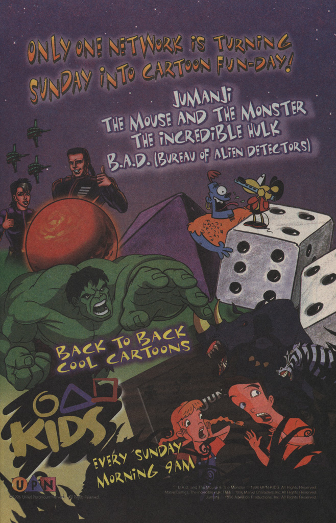 Read online Sonic Quest - The Death Egg Saga comic -  Issue #1 - 9