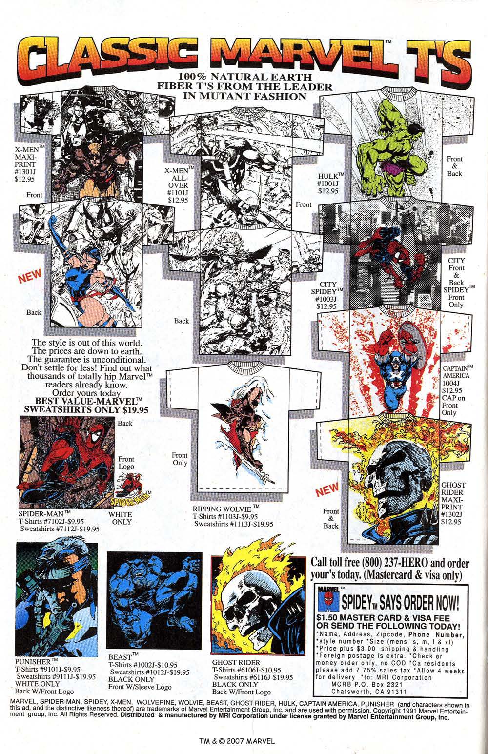 Read online The Incredible Hulk (1968) comic -  Issue #389 - 30