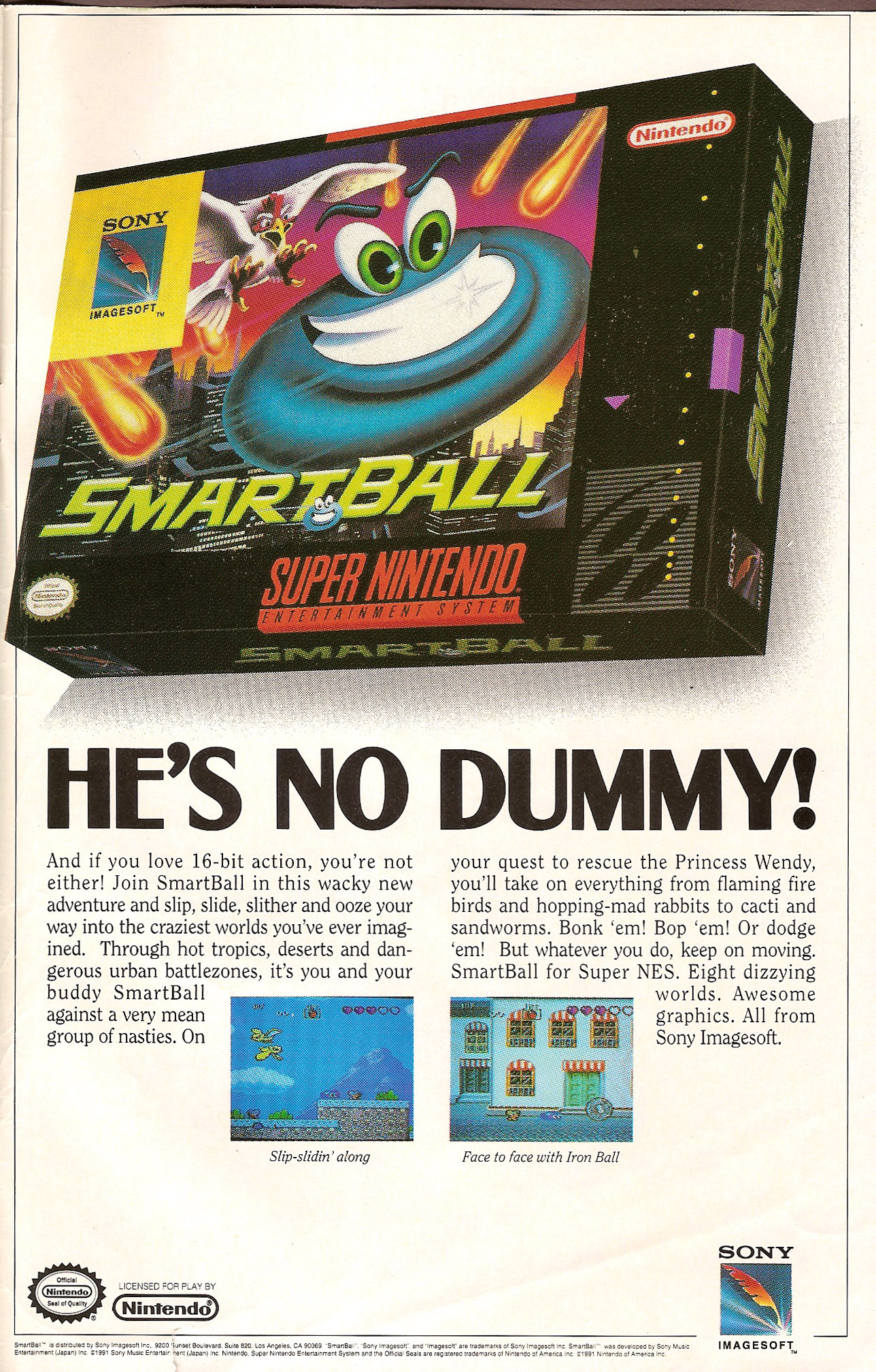 Read online Archie (1960) comic -  Issue #405 - 35