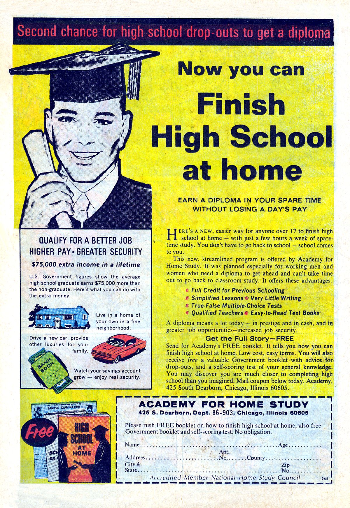 Read online Captain Savage and his Leatherneck Raiders comic -  Issue #11 - 11