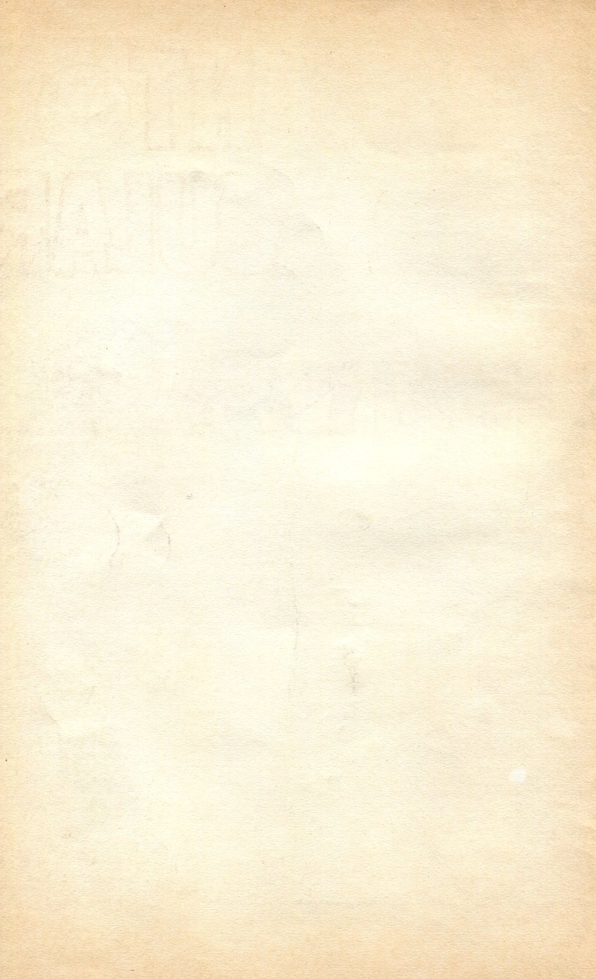 Read online Triple Giant Comics comic -  Issue # TPB (Part 1) - 2