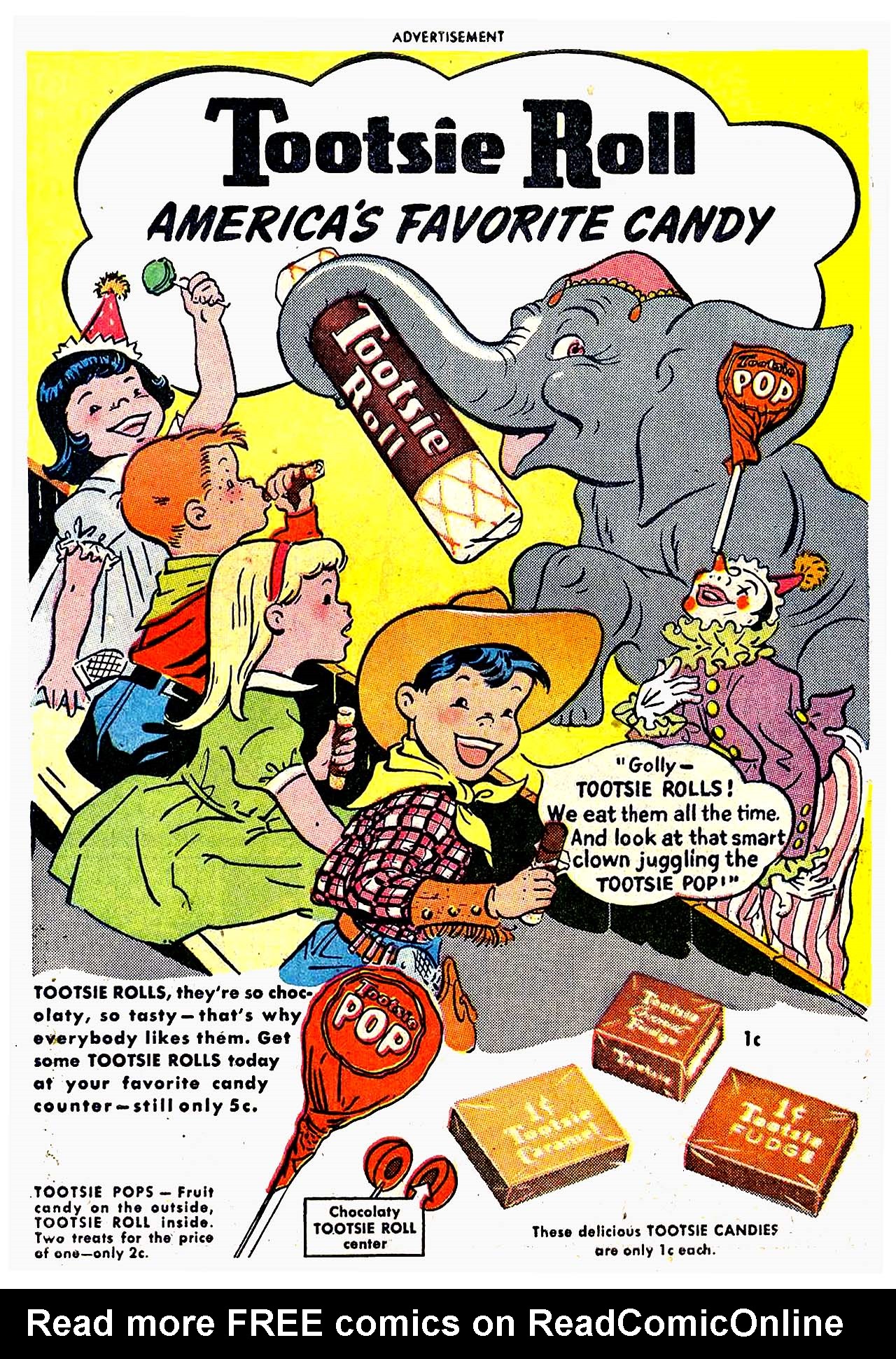 Read online Star Spangled War Stories (1952) comic -  Issue #22 - 11