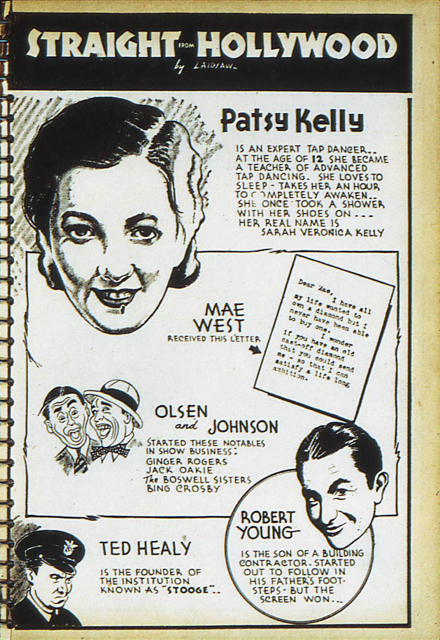 Read online Adventure Comics (1938) comic -  Issue #16 - 22