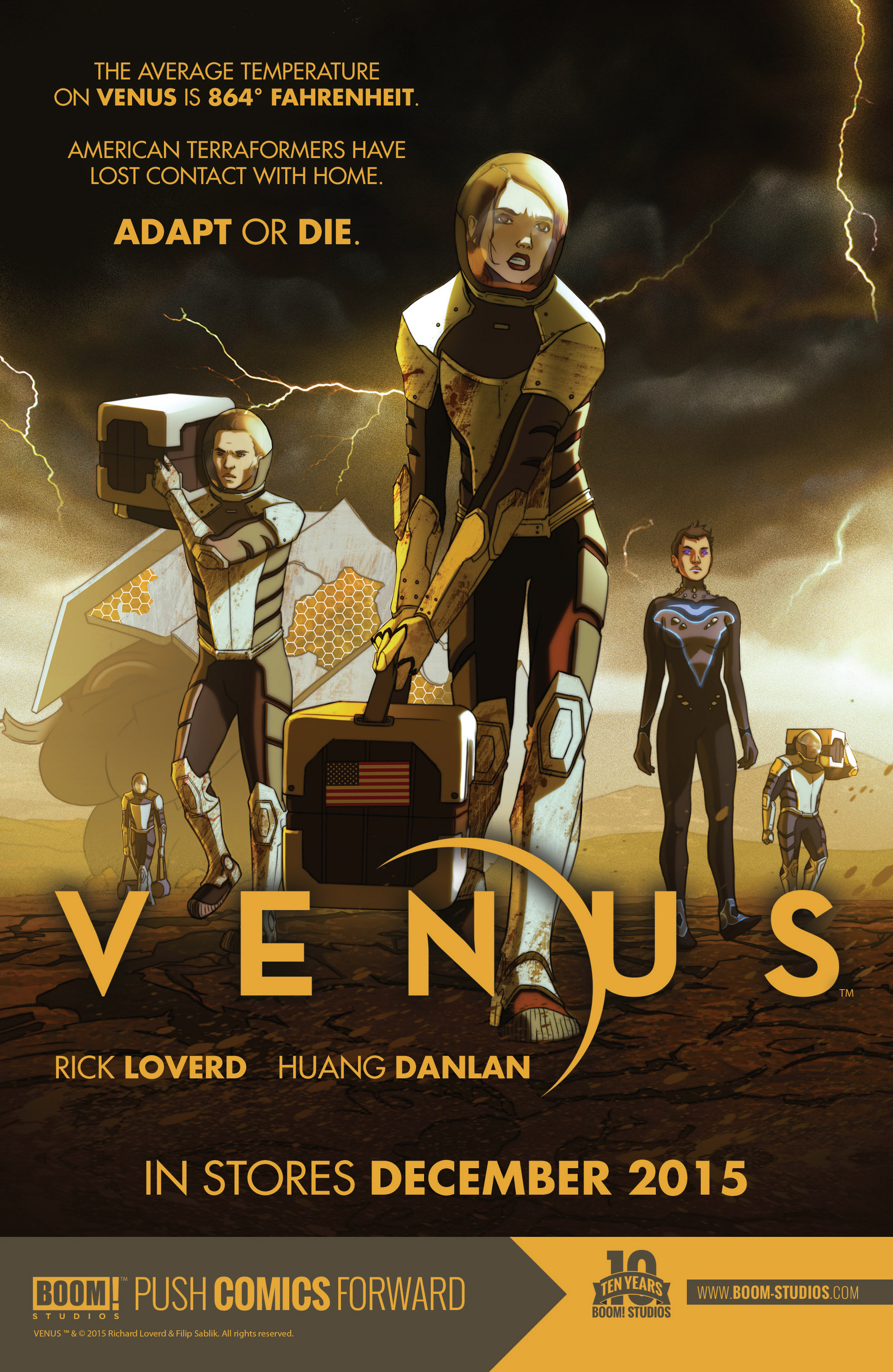 Read online Rowans Ruin comic -  Issue #2 - 28