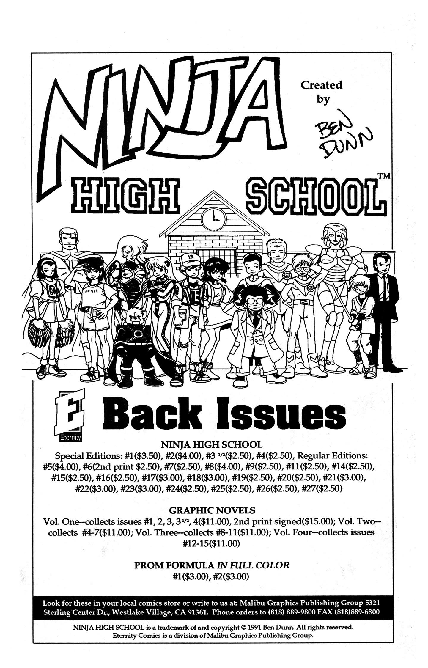 Read online Mutant Zone comic -  Issue #3 - 11