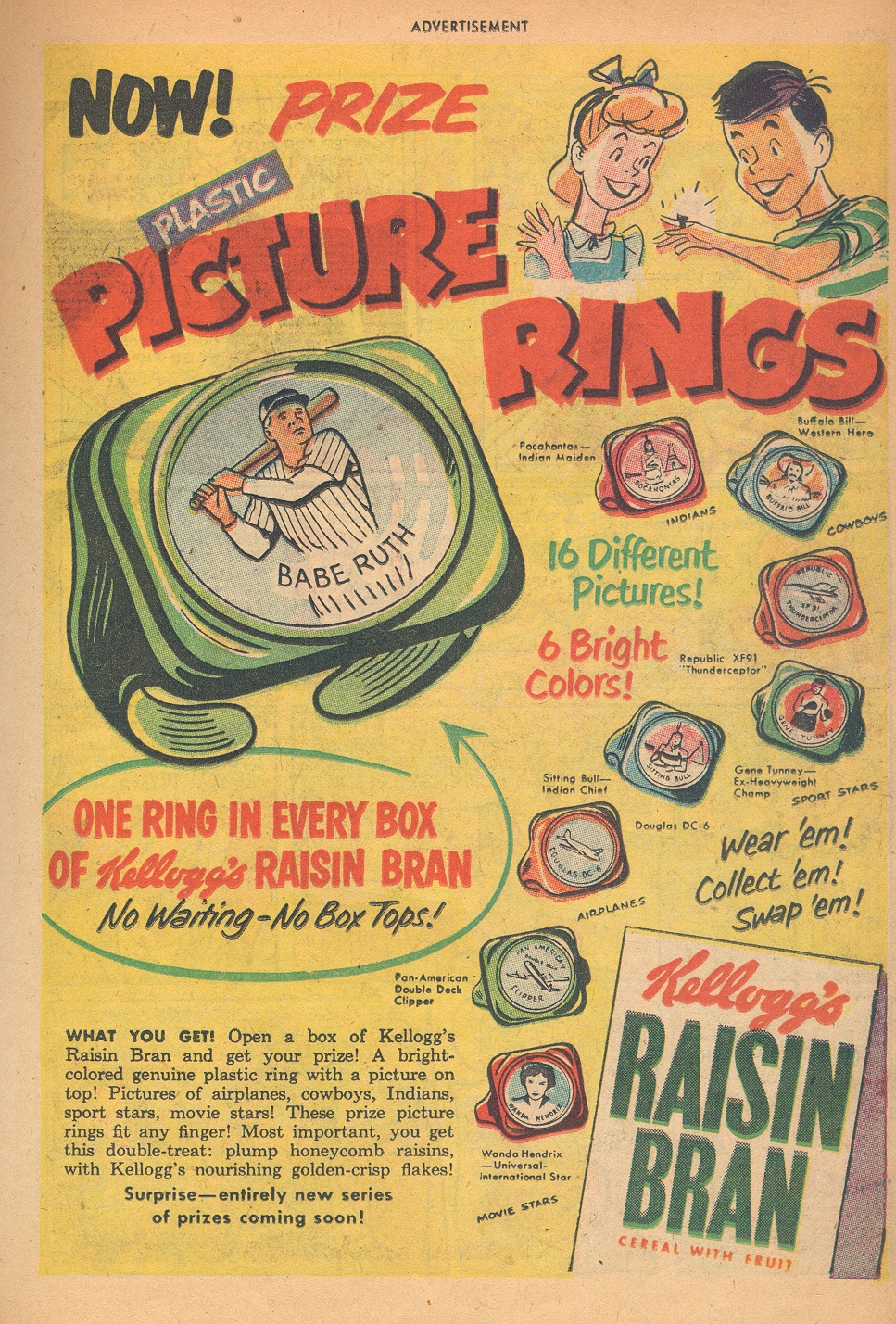 Read online Batman (1940) comic -  Issue #65 - 15