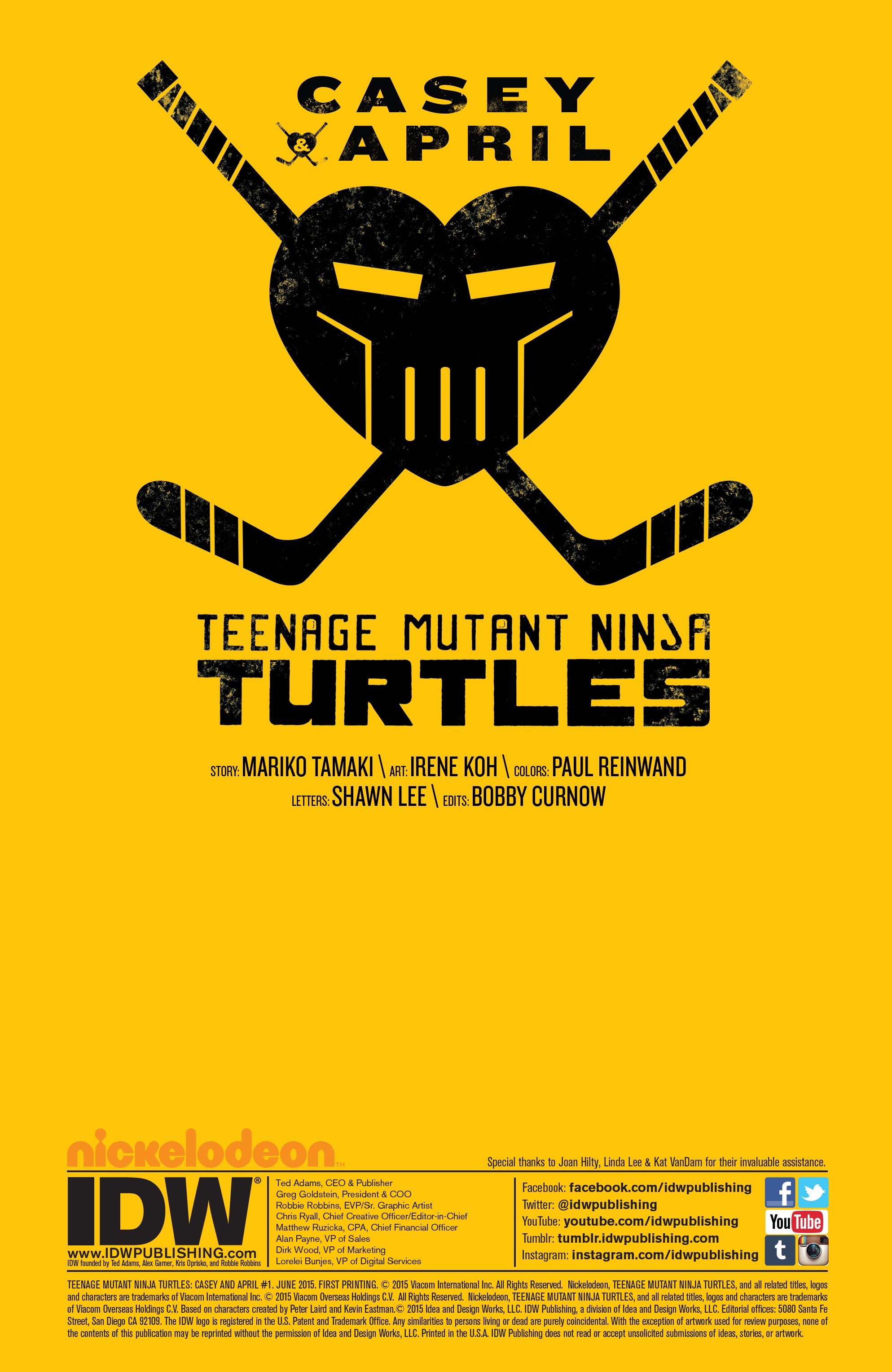 Read online Teenage Mutant Ninja Turtles: Urban Legends comic -  Issue #14 - 28