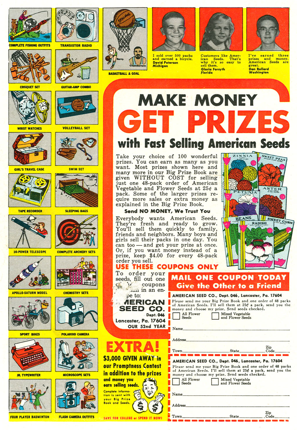 Read online Kid Colt Outlaw comic -  Issue #146 - 36