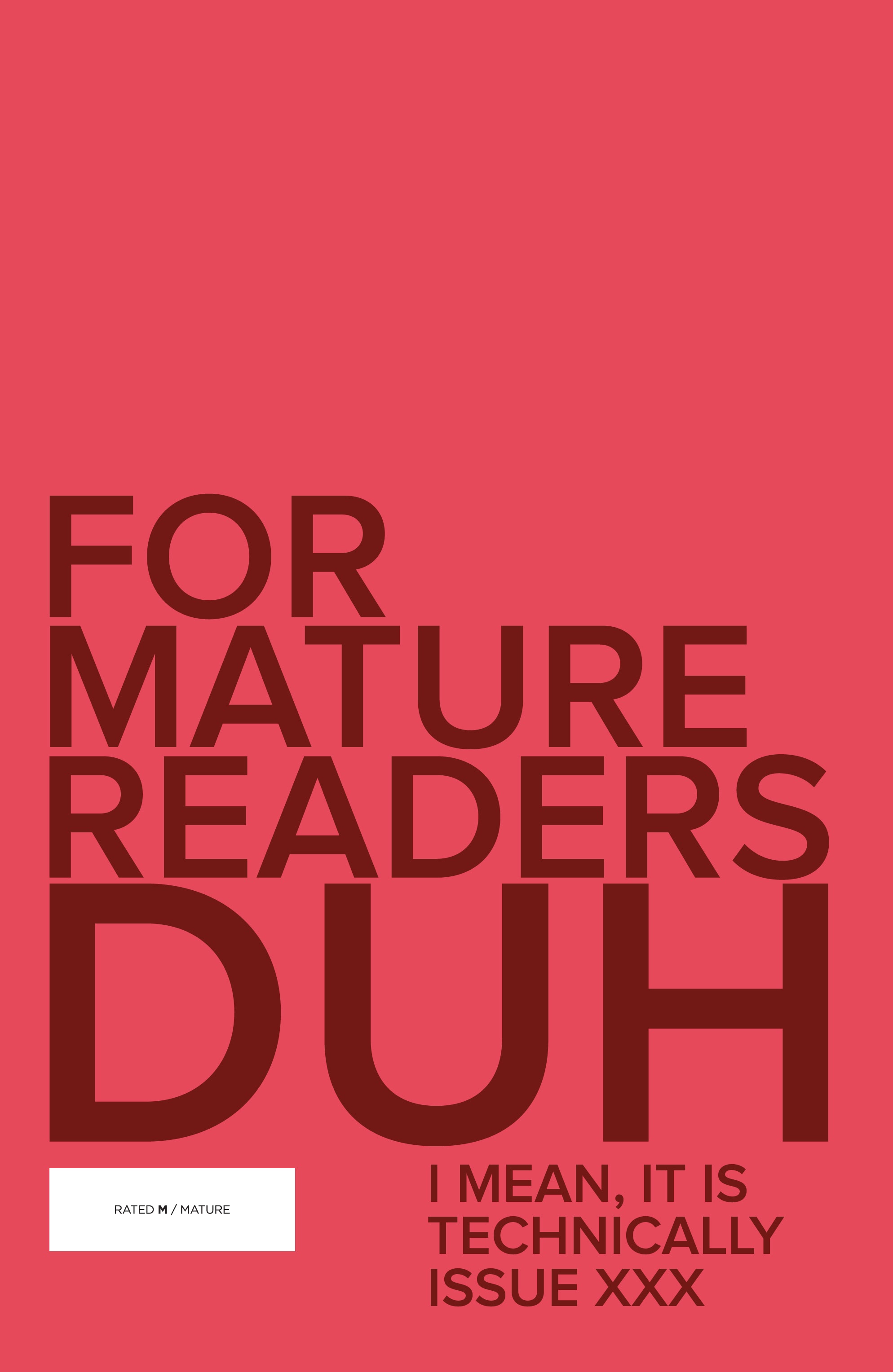 Read online Sex Criminals comic -  Issue #30 - 31