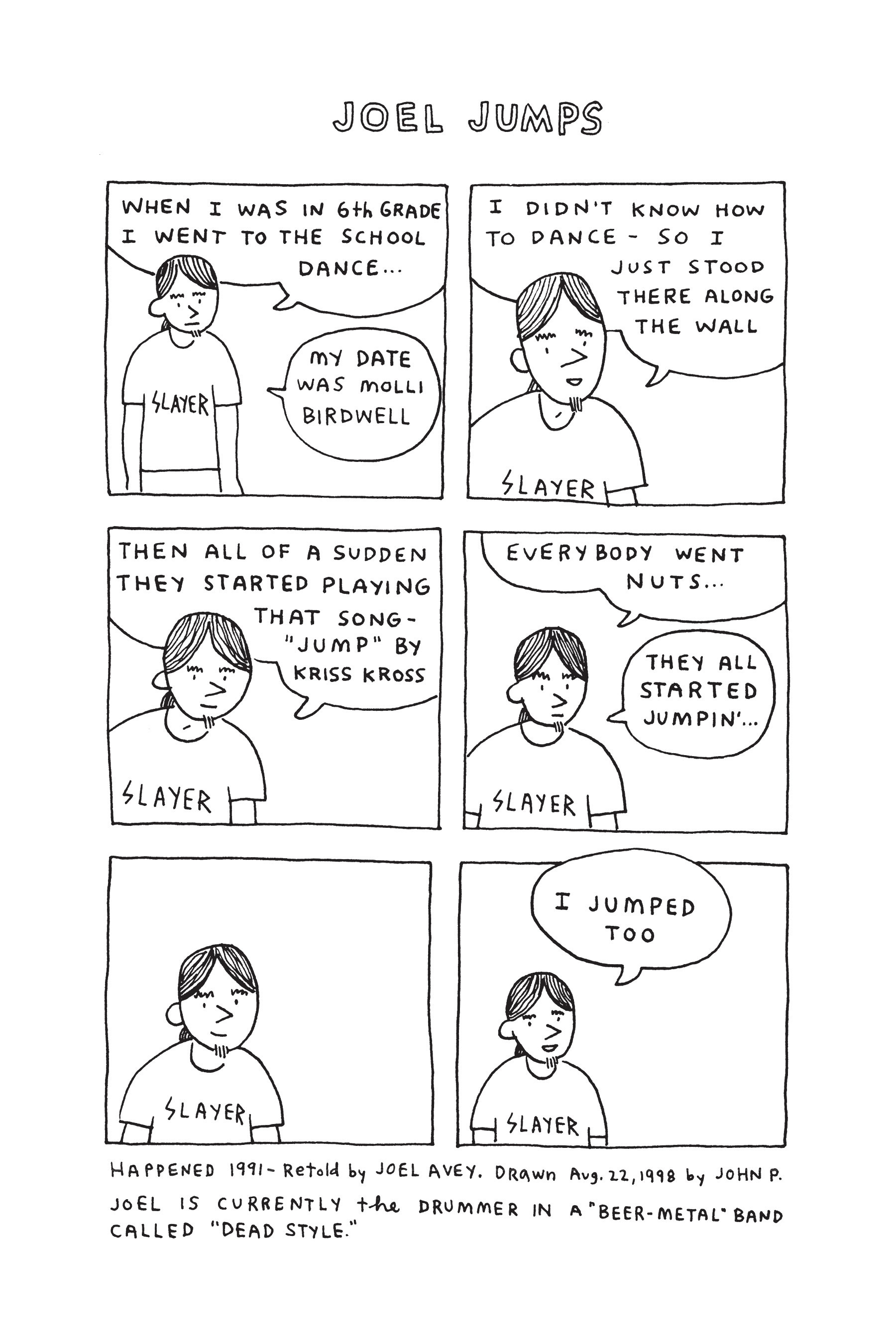 Read online Map of My Heart comic -  Issue # TPB (Part 1) - 66