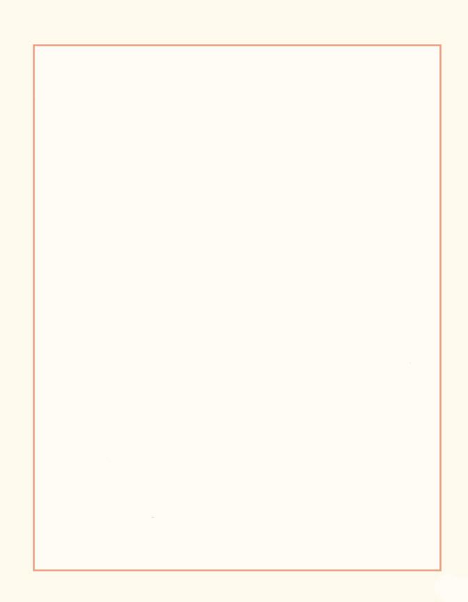 Read online William and the Lost Spirit comic -  Issue # TPB (Part 1) - 11