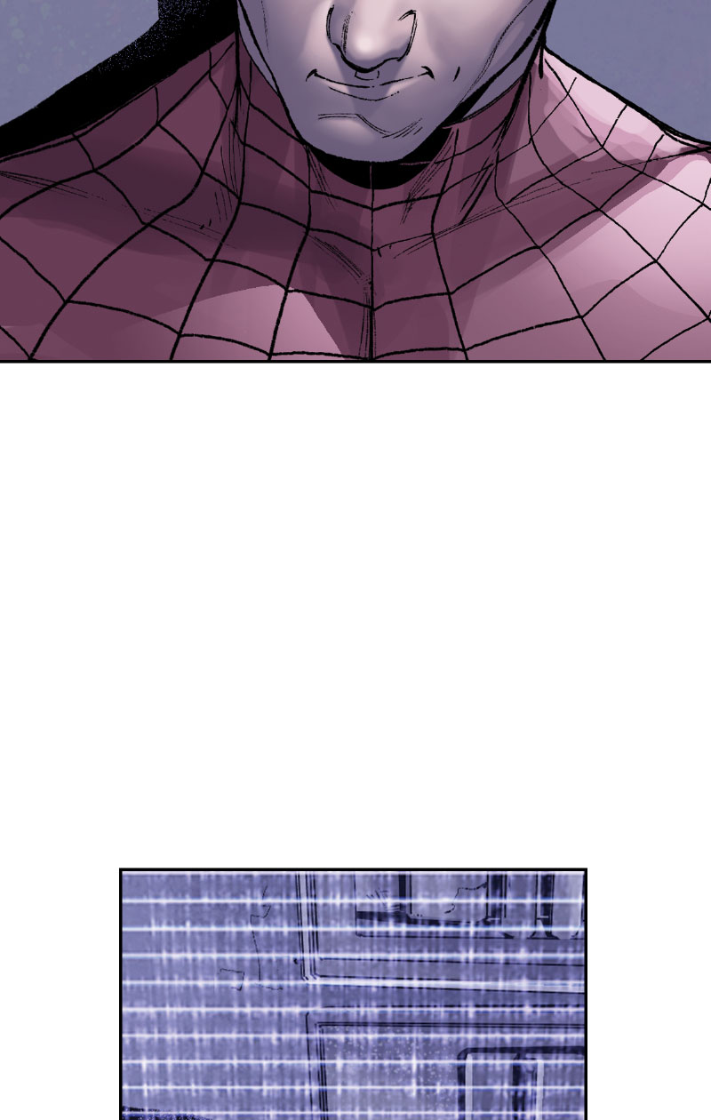 Read online Spider-Men: Infinity Comic comic -  Issue #3 - 7