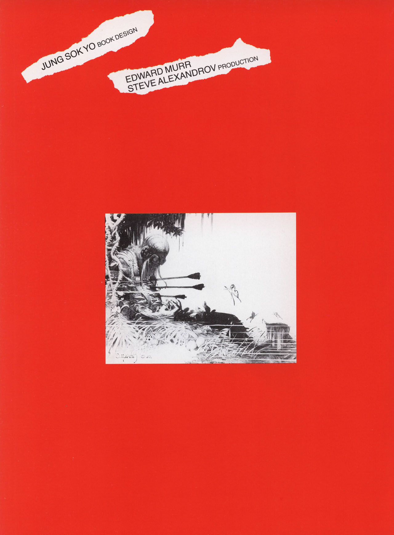 Read online The Original Adventures of Cholly and Flytrap comic -  Issue # Full - 66