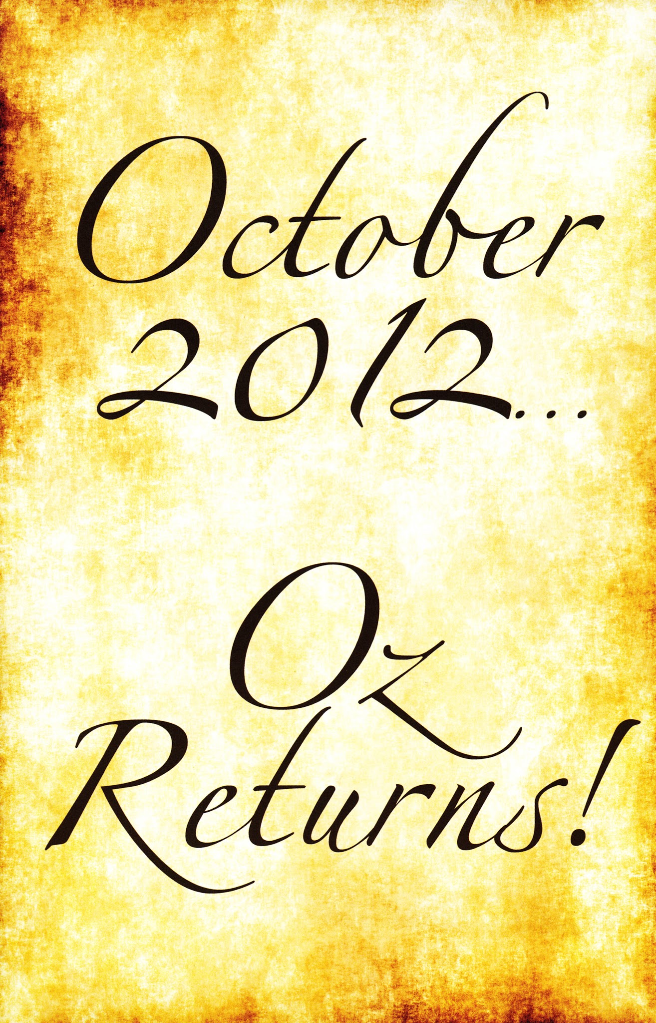 Read online Penny for Your Soul: False Prophet comic -  Issue #7 - 25