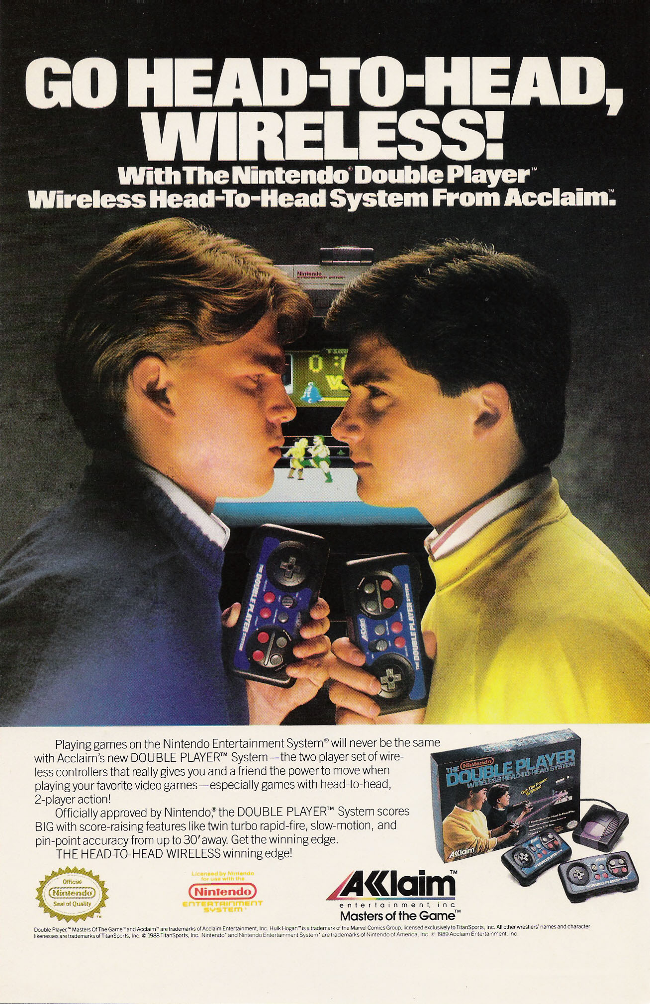 Read online Nomad (1990) comic -  Issue #2 - 2