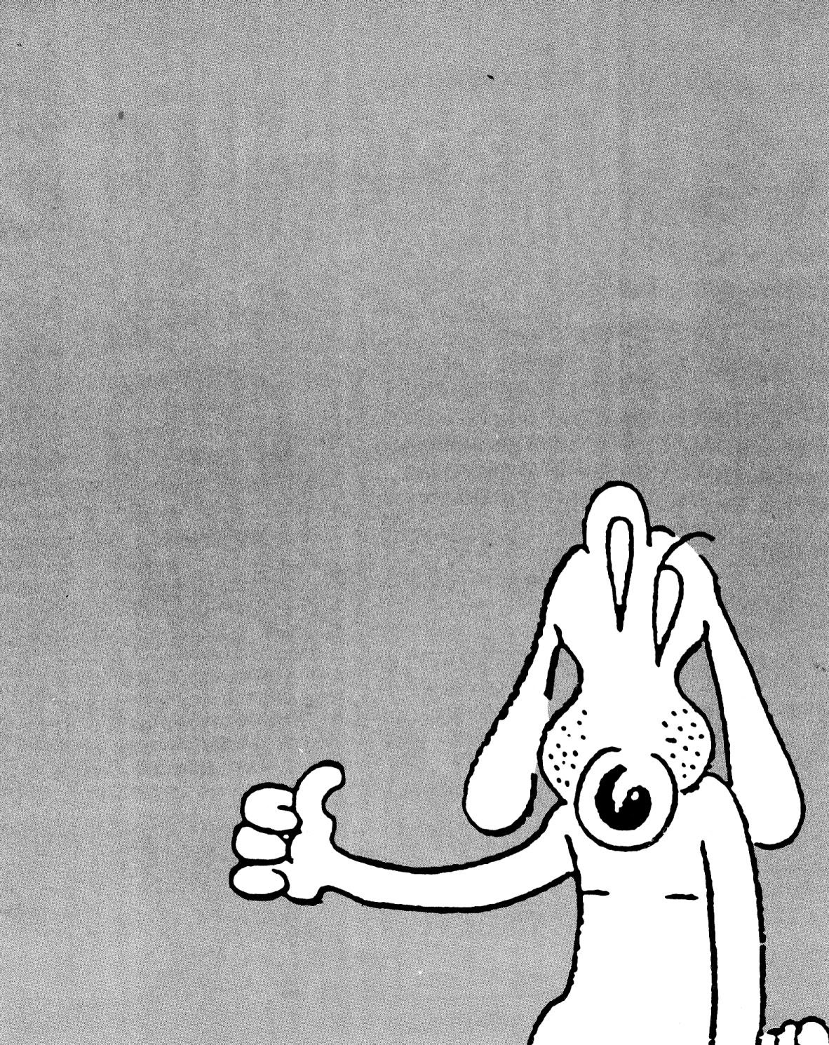 Read online Morty the Dog (1991) comic -  Issue # Full - 56