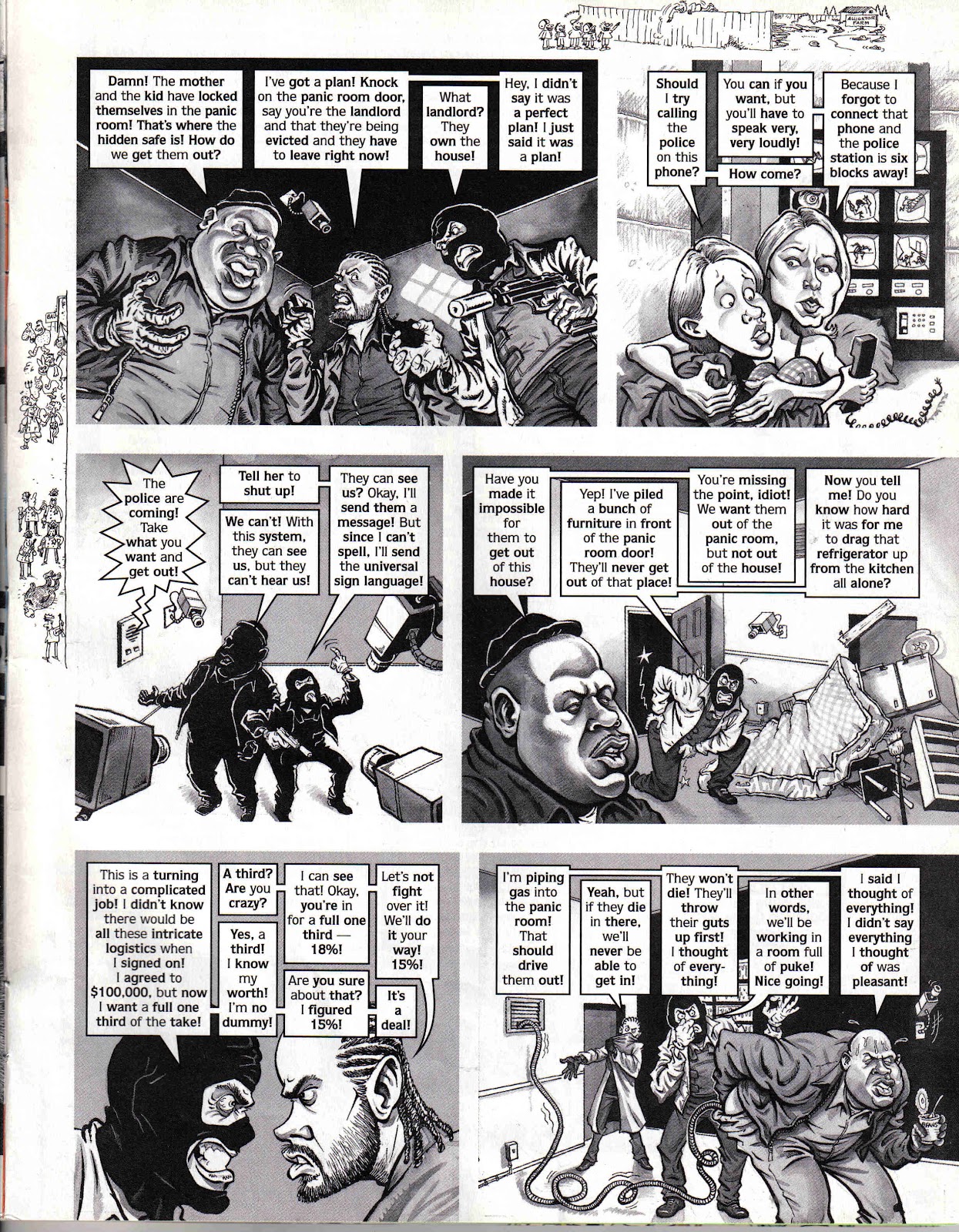 MAD issue 419 - Page 44