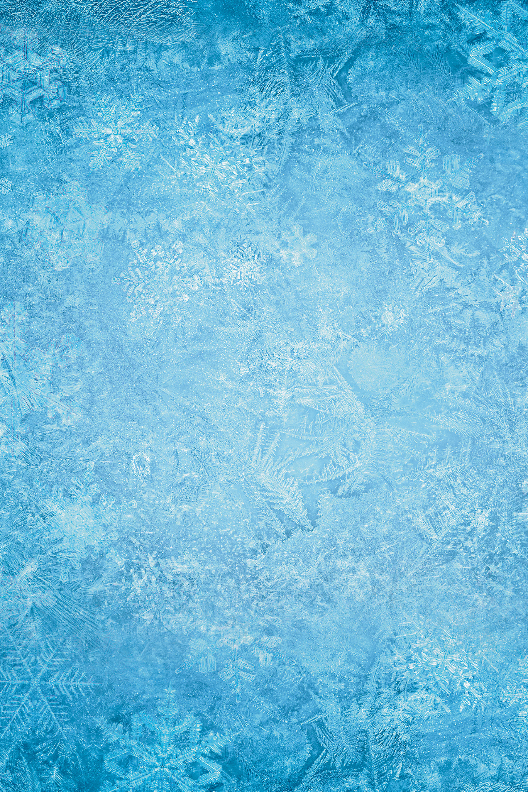 Read online Disney Frozen: Breaking Boundaries comic -  Issue # _TPB - 79