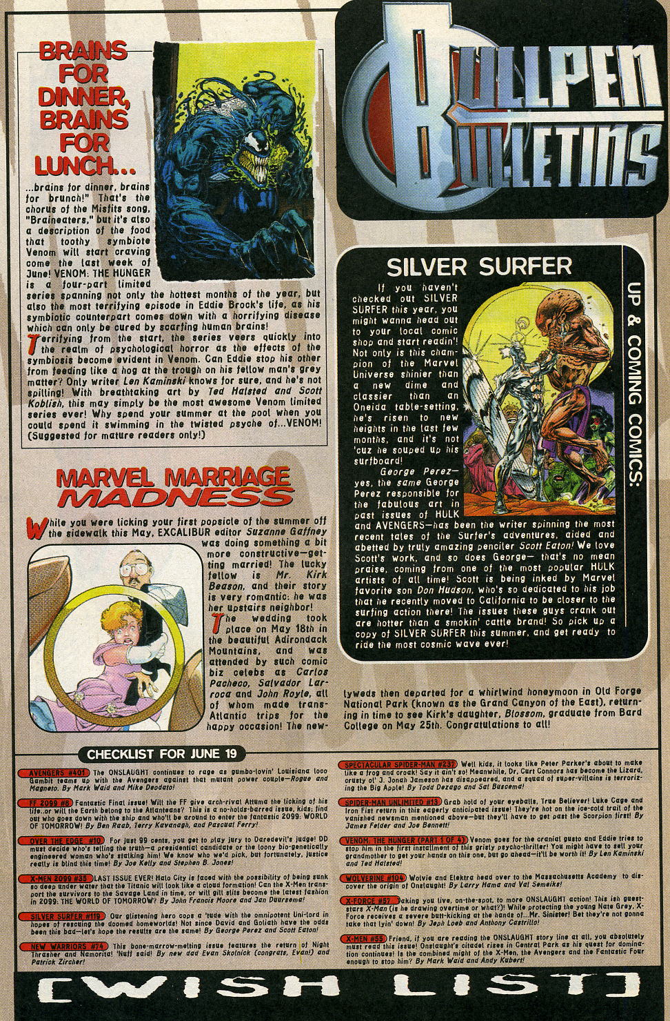Read online The Adventures of Spider-Man comic -  Issue #5 - 26