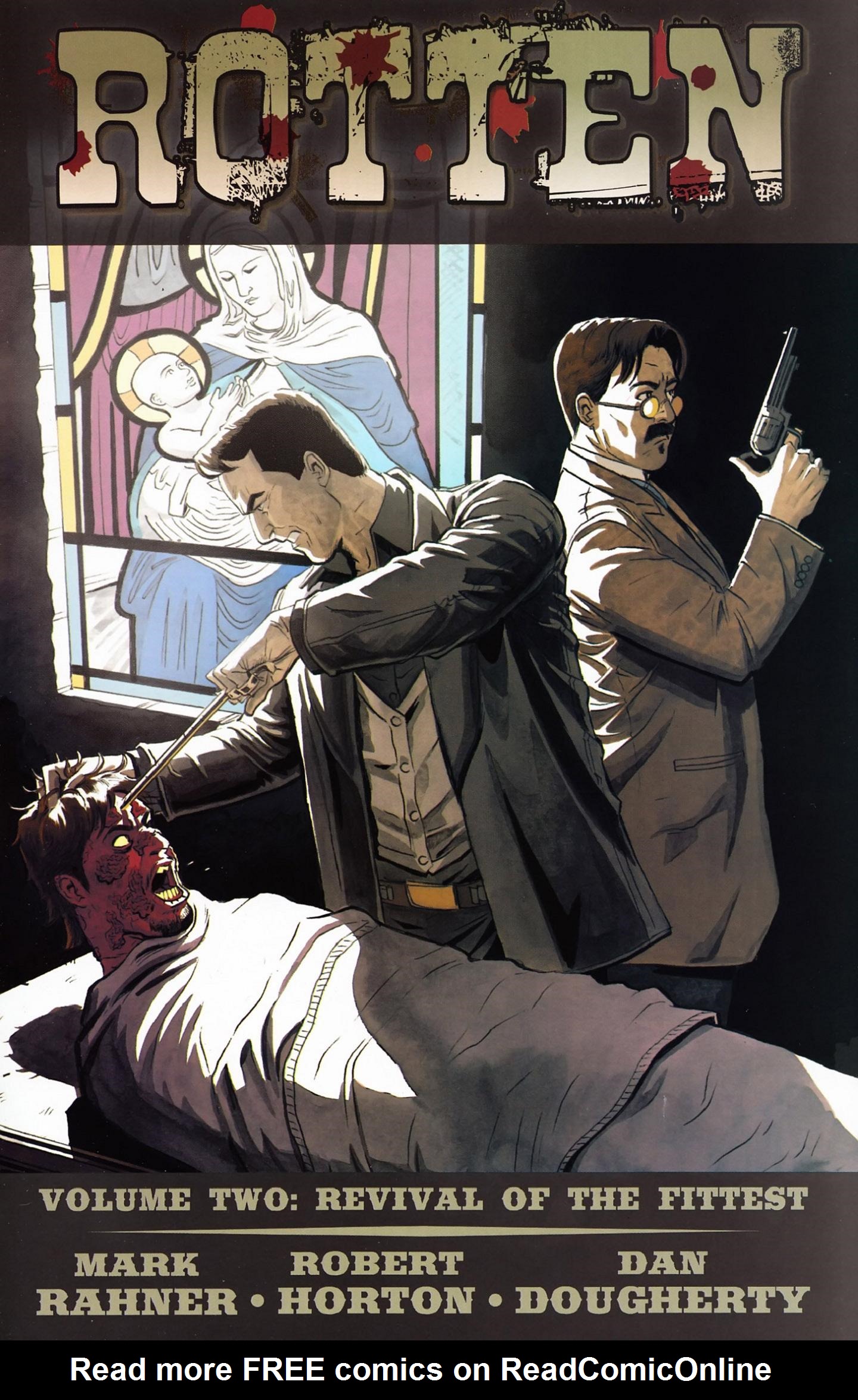 Read online Buckaroo Banzai: Tears of a Clone comic -  Issue #2 - 26