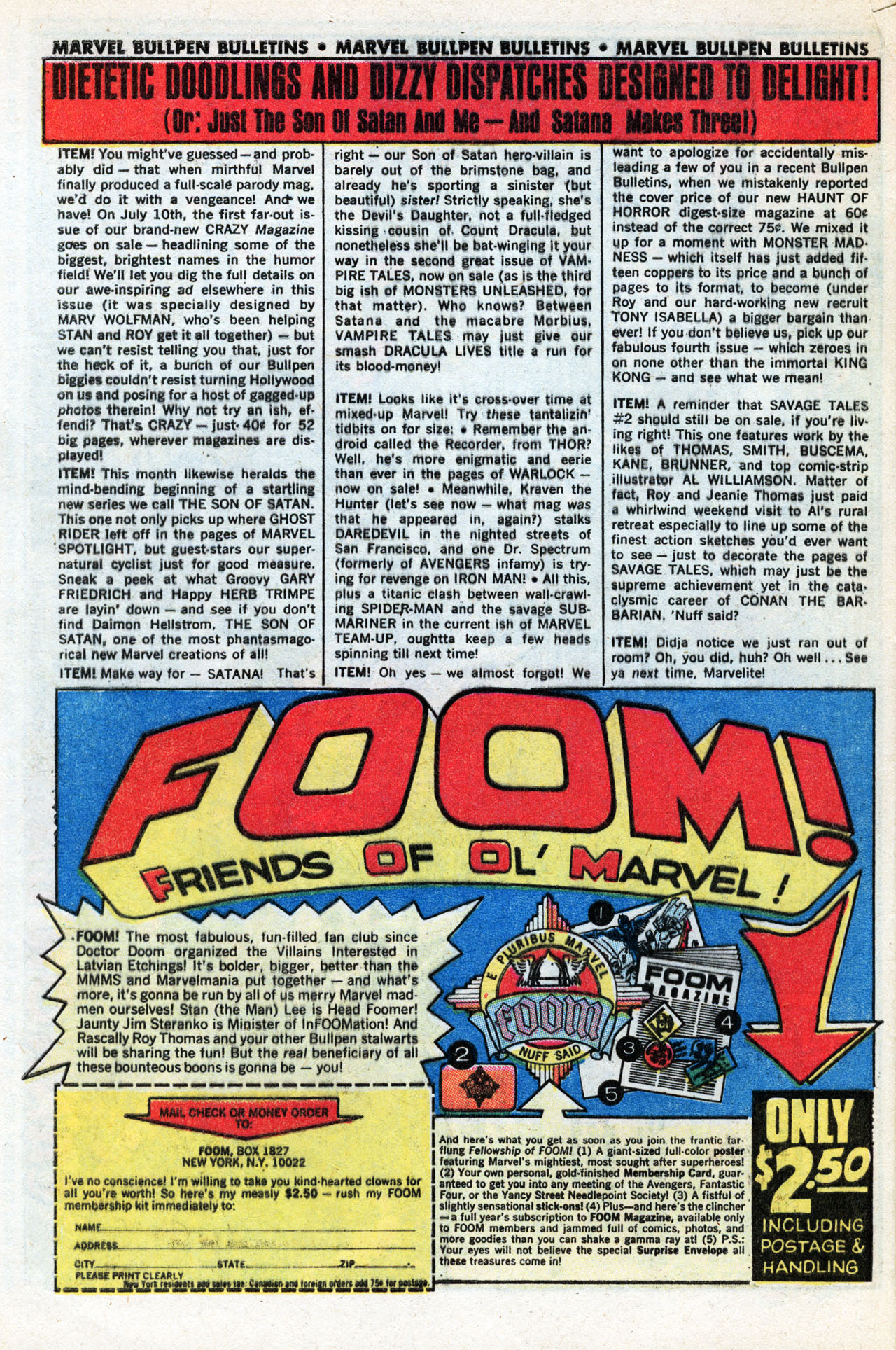 Read online Millie the Model comic -  Issue #205 - 32