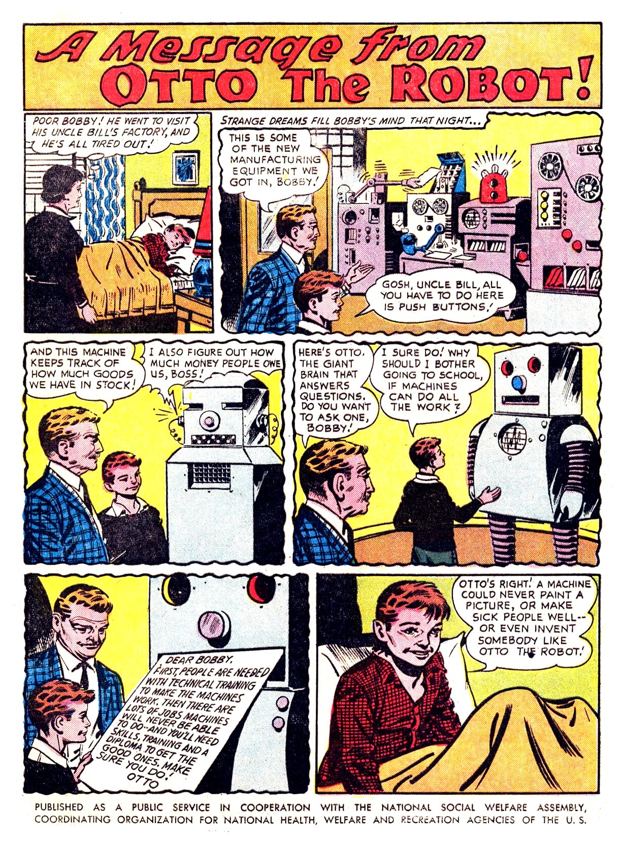 Read online The Brave and the Bold (1955) comic -  Issue #38 - 10