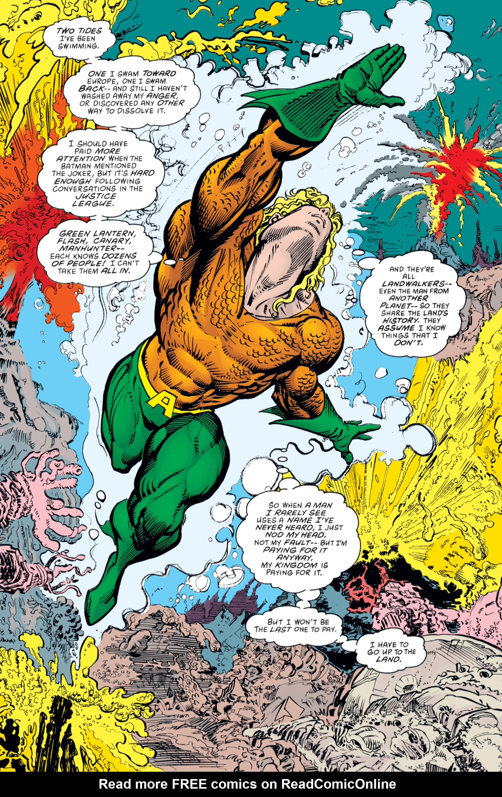 Read online Tales of the Batman: Steve Englehart comic -  Issue # TPB (Part 3) - 96