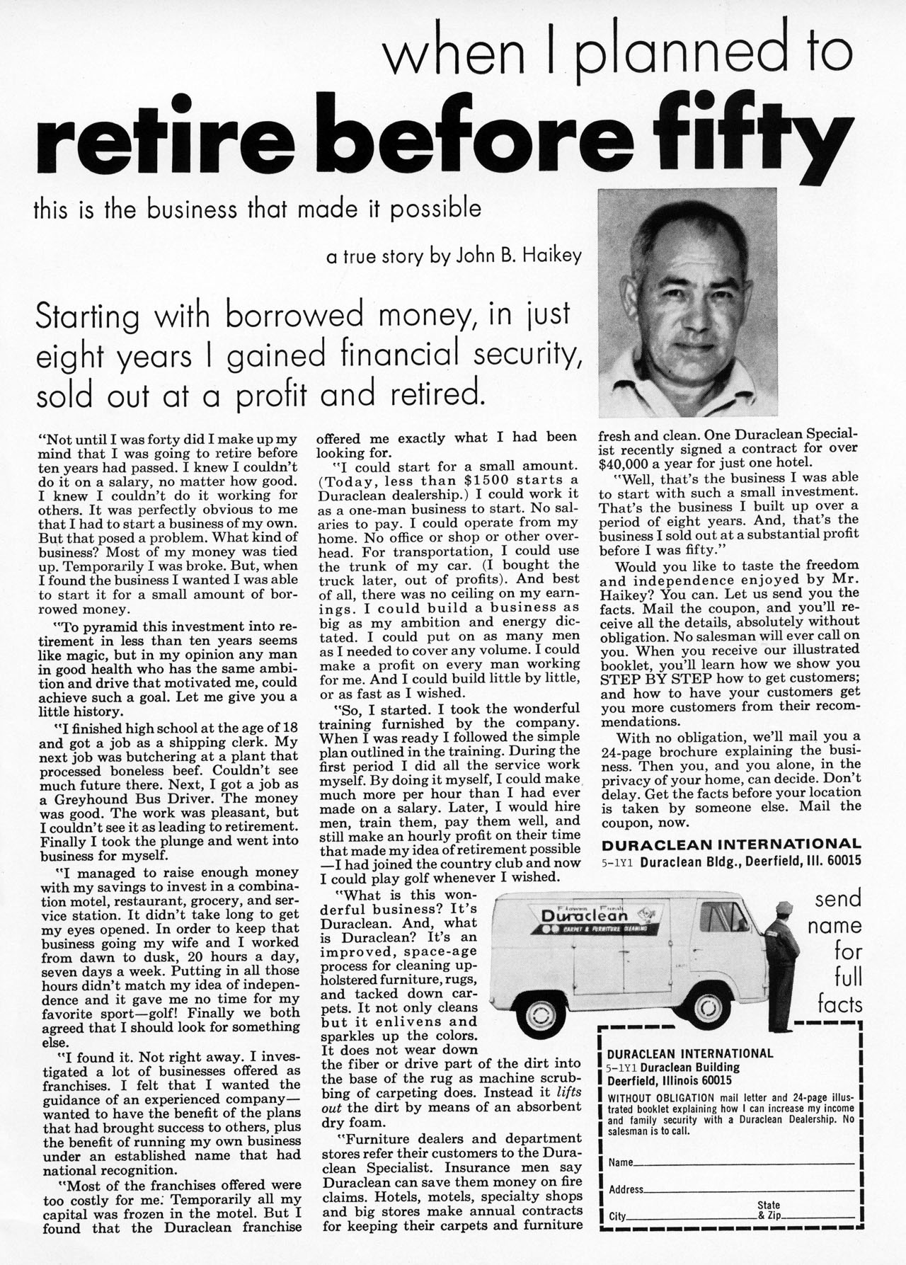 Read online Planet of the Apes comic -  Issue #4 - 77