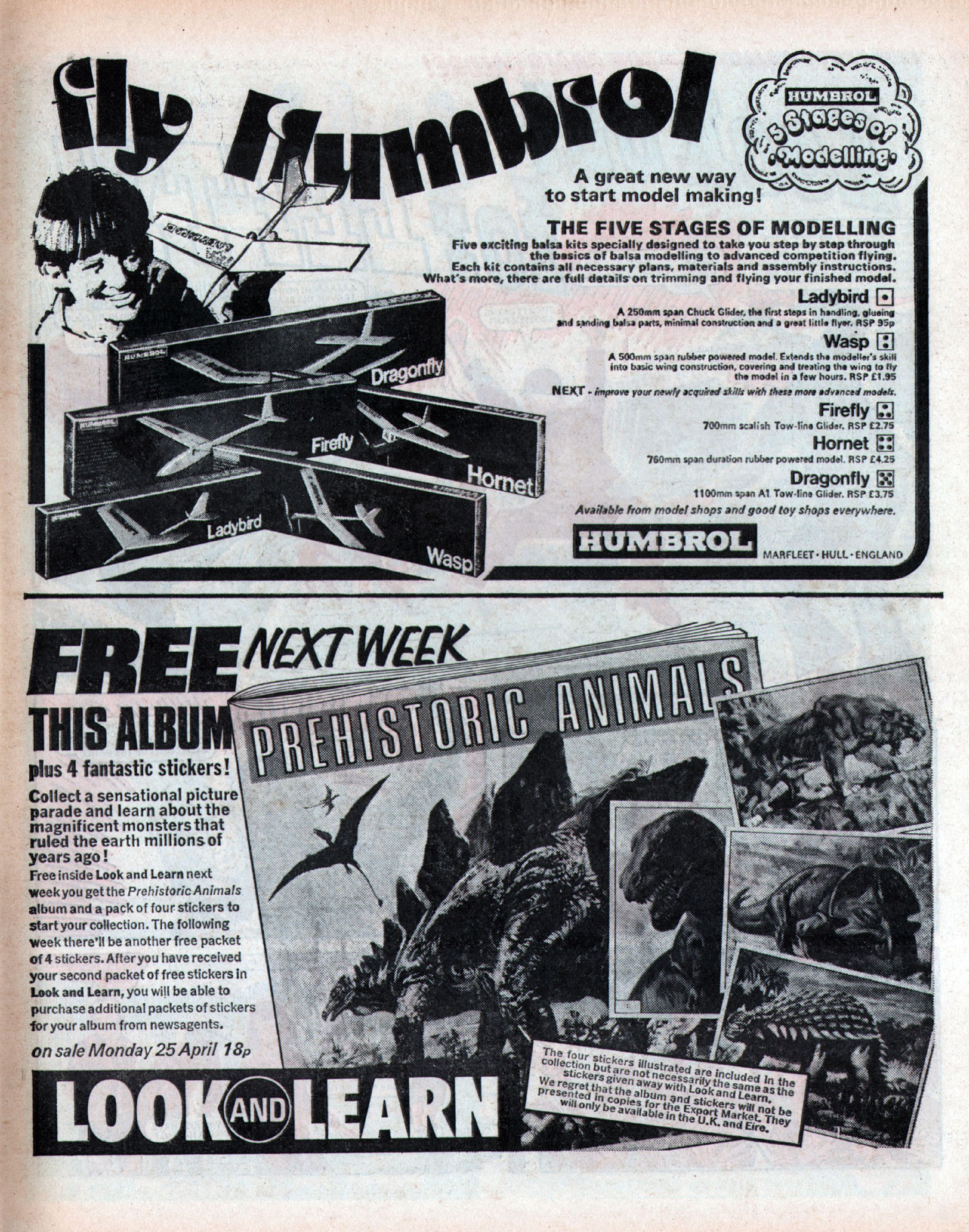 Read online Action (1976) comic -  Issue #58 - 15